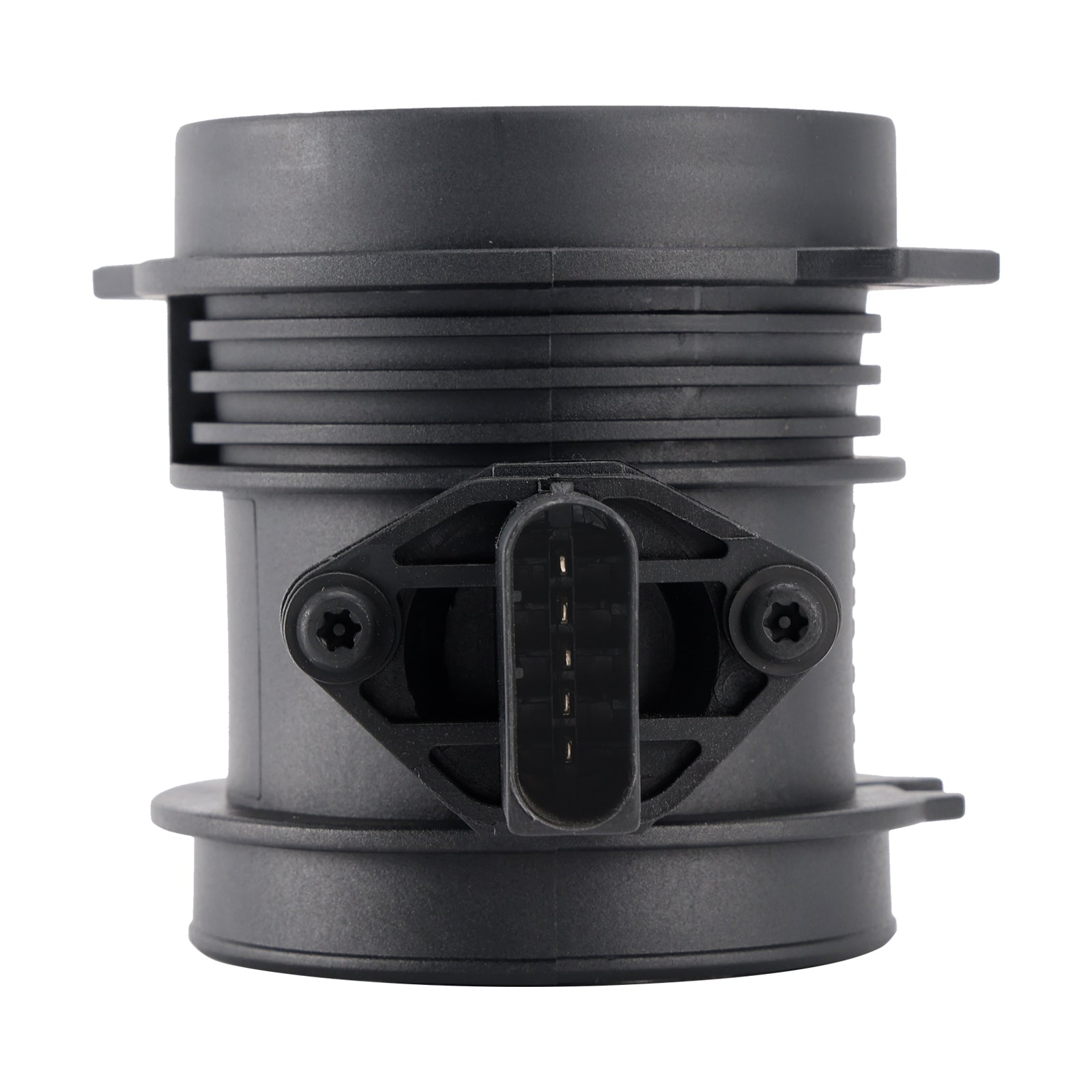 Massaluchtstroommetersensor voor Mercedes-Benz ML320 E320 C320 W208 0280217515