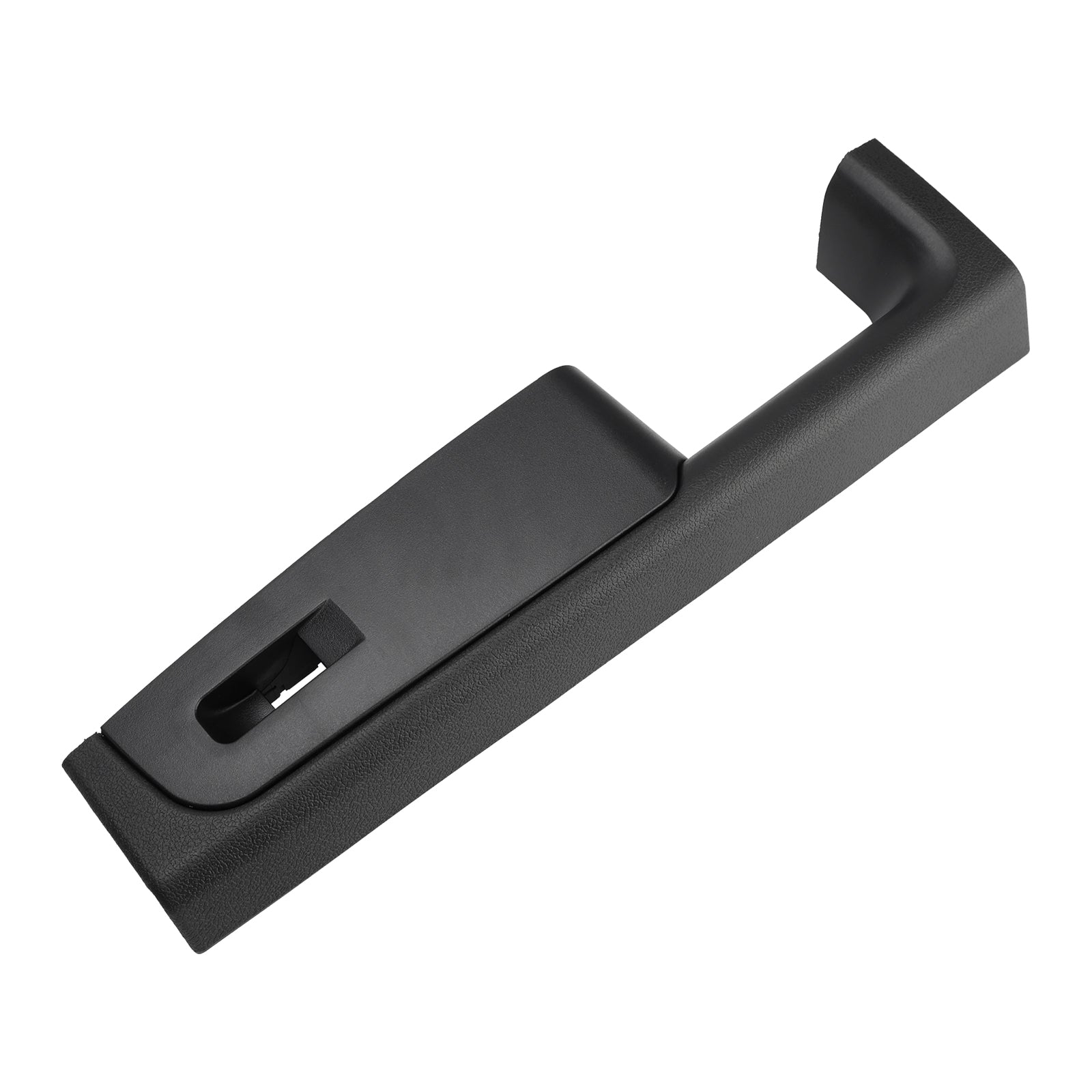 Front Right Door Handle Switch Panel 3T1867158 For Skoda Superb (3T) 2008-2015