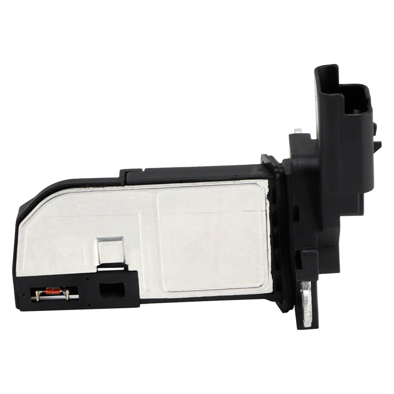 Mass Air Flow Meter Sensor 9677093080 For Citroen Peugeot 1.6 Blue HDI