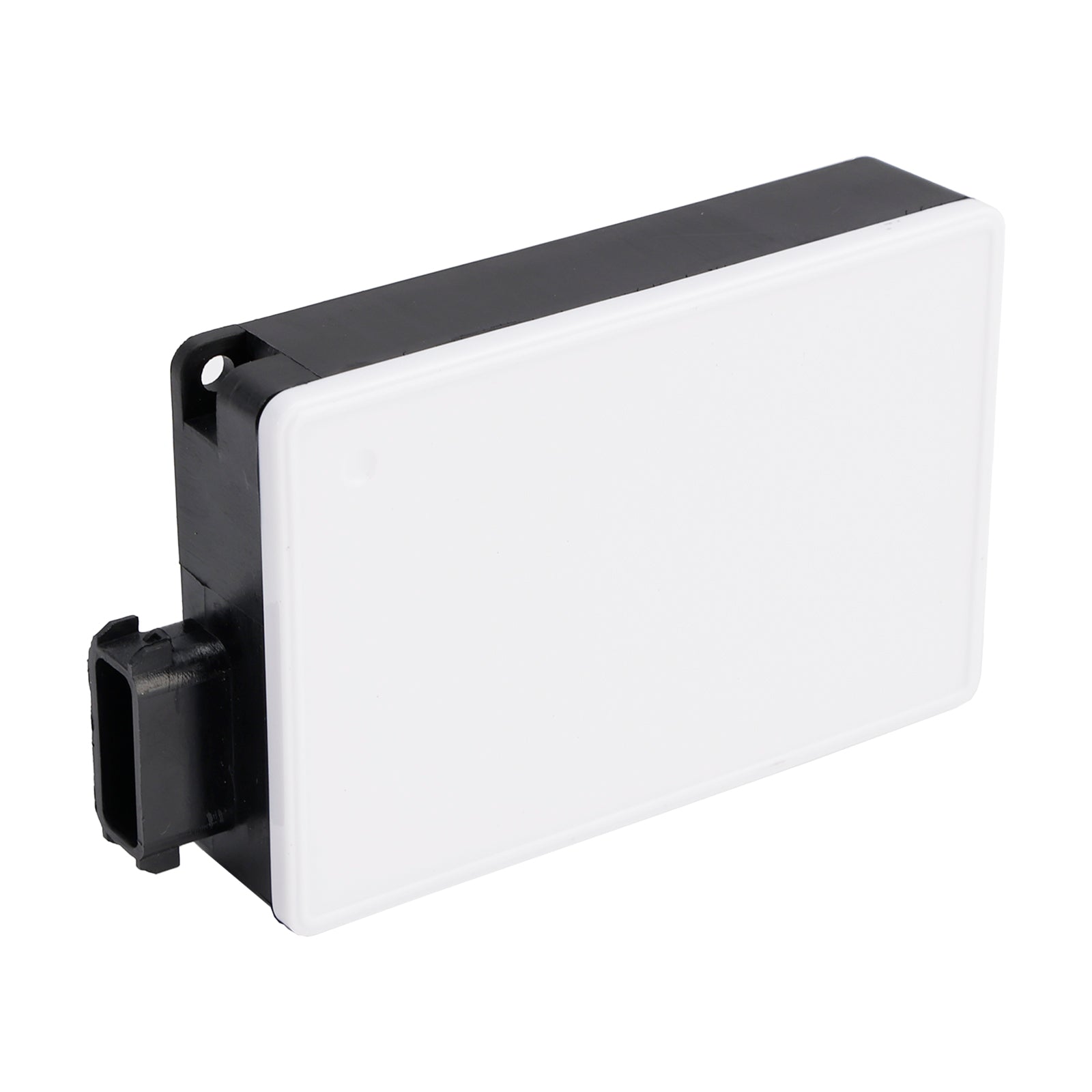 2015-2018 Mercedes C-klass W205 Filbytesradar för döda vinkeln A0009056103