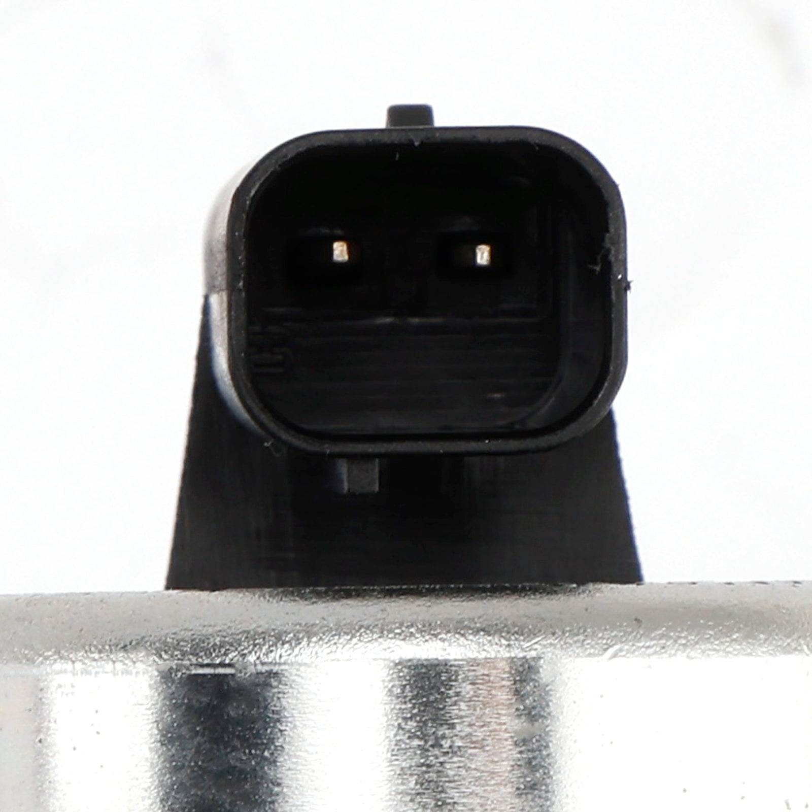 LR025652 Exhaust Variable Valve Timing Solenoid for Jaguar XF Discovery Sport