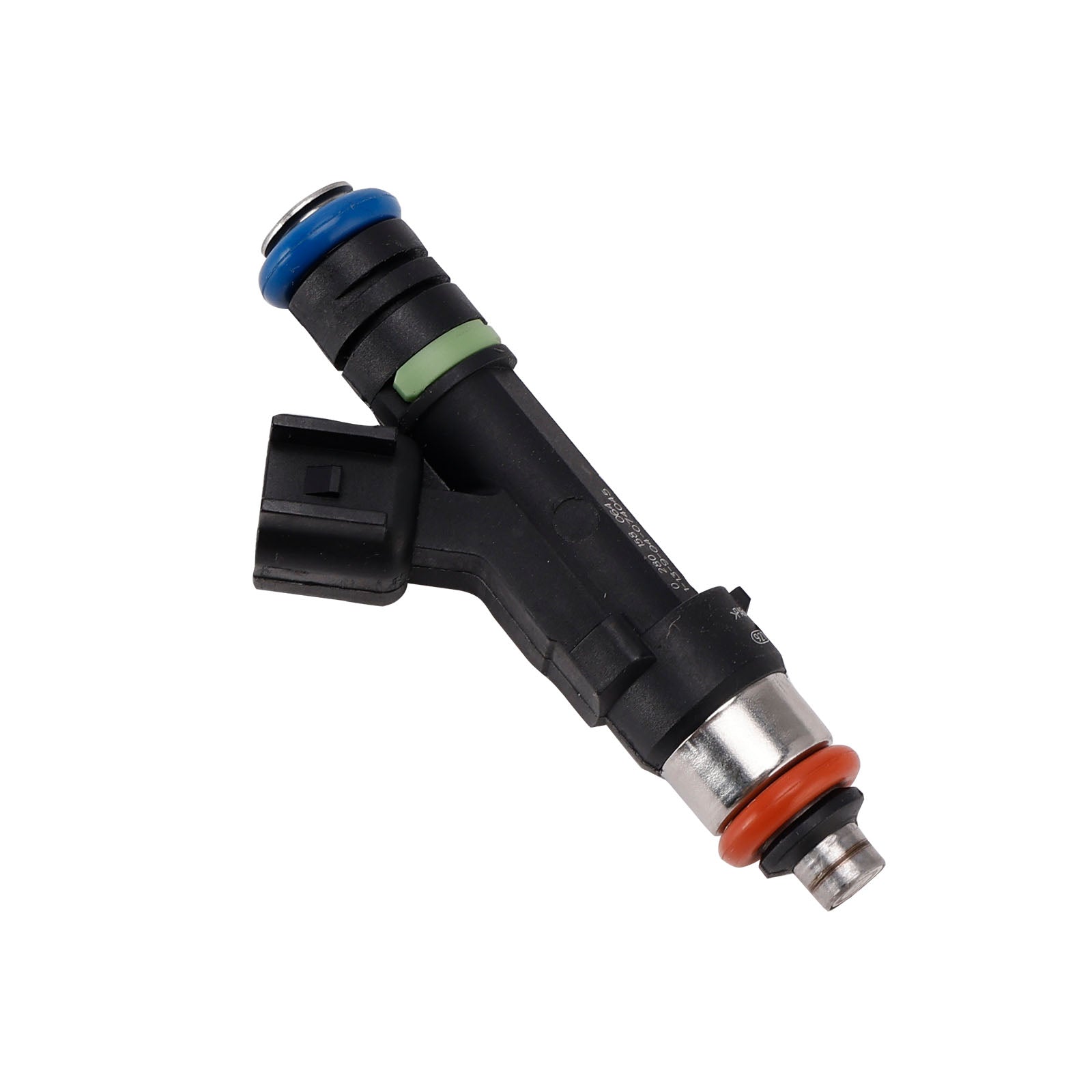 5W7Z9F593AA Fuel Injectors 0280158064 For Mercury Grand Marquis Ford