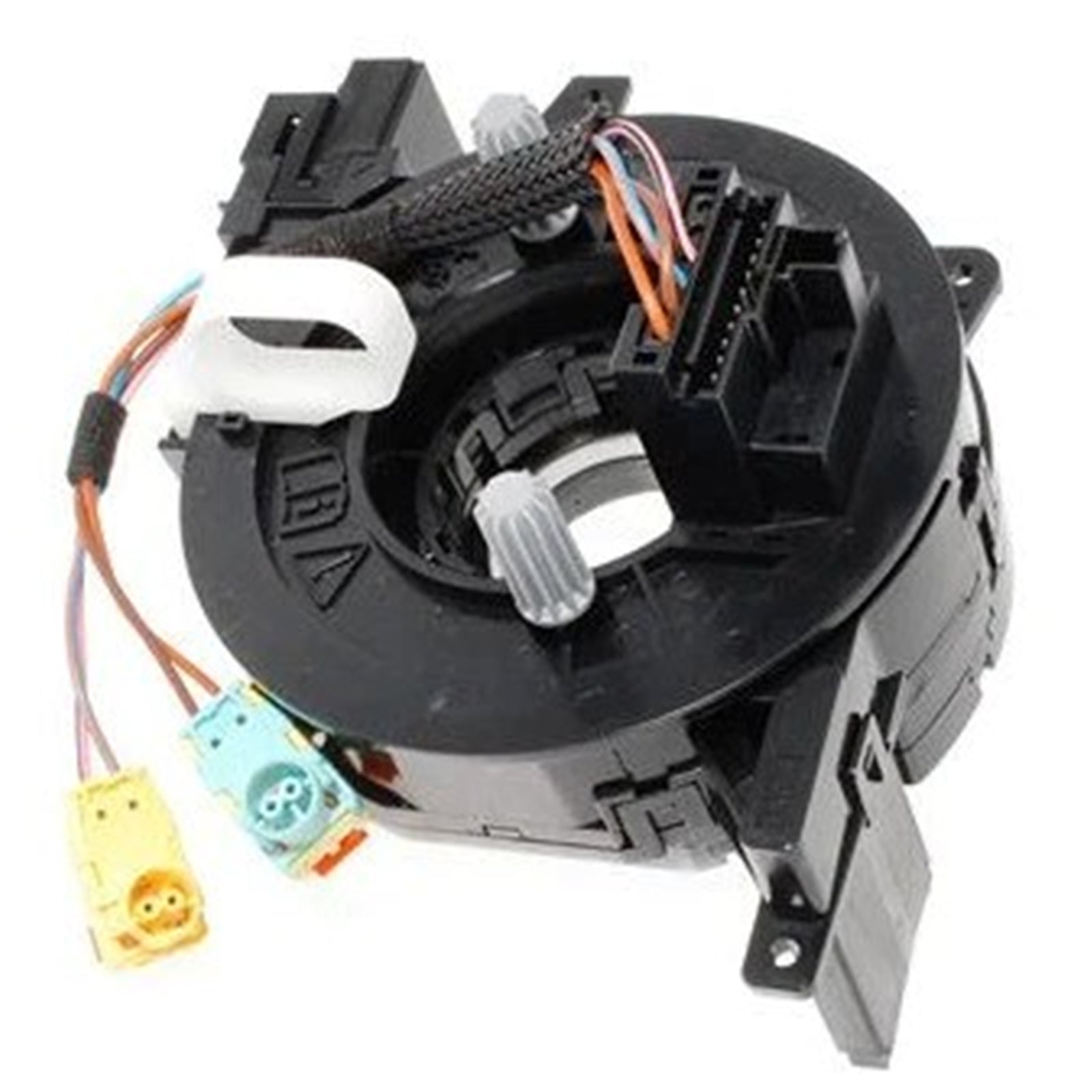 Resorte del reloj del volante LR084445 para Land Rover 2014-2017