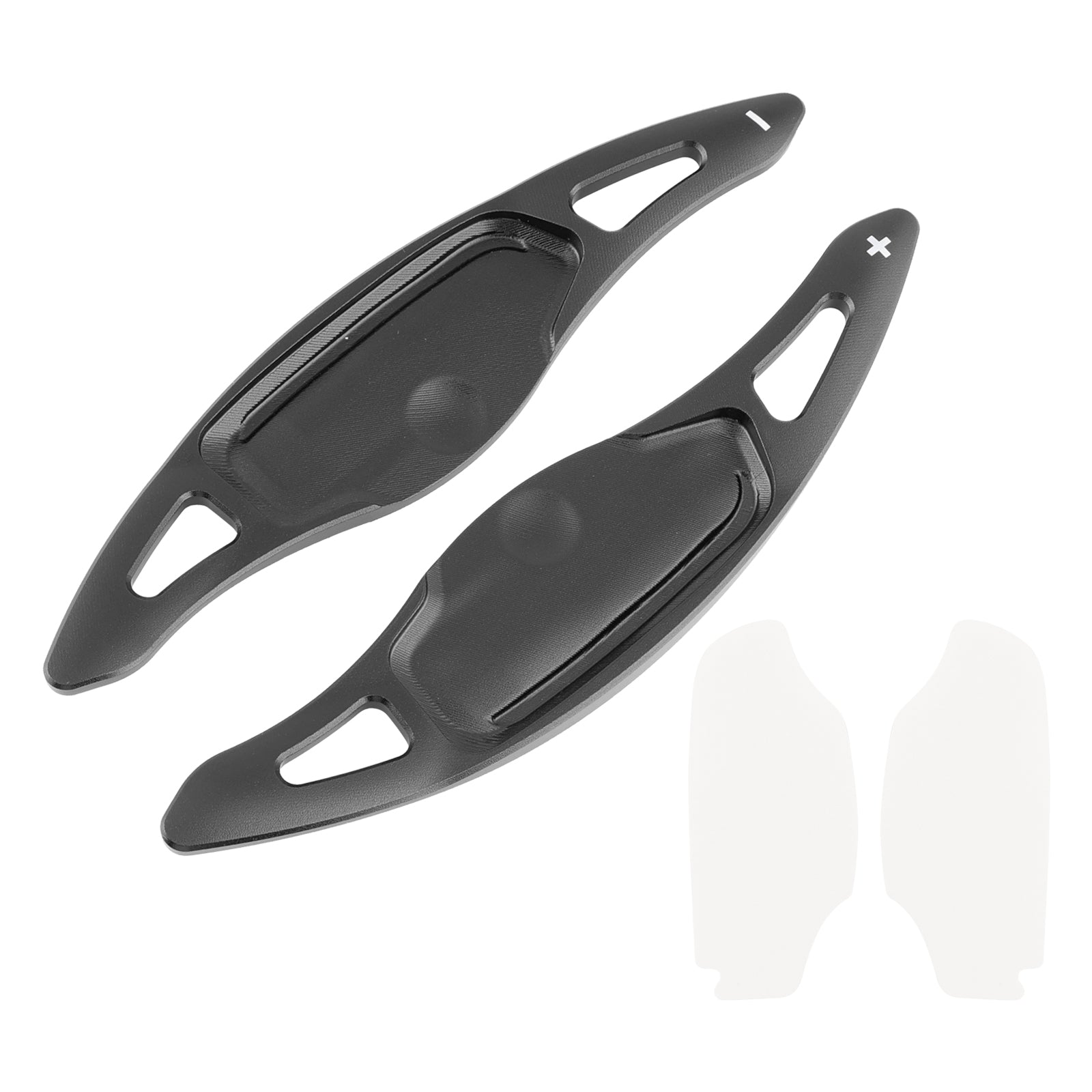 2018-2023 Kia Stinger stuurschakelpaddles