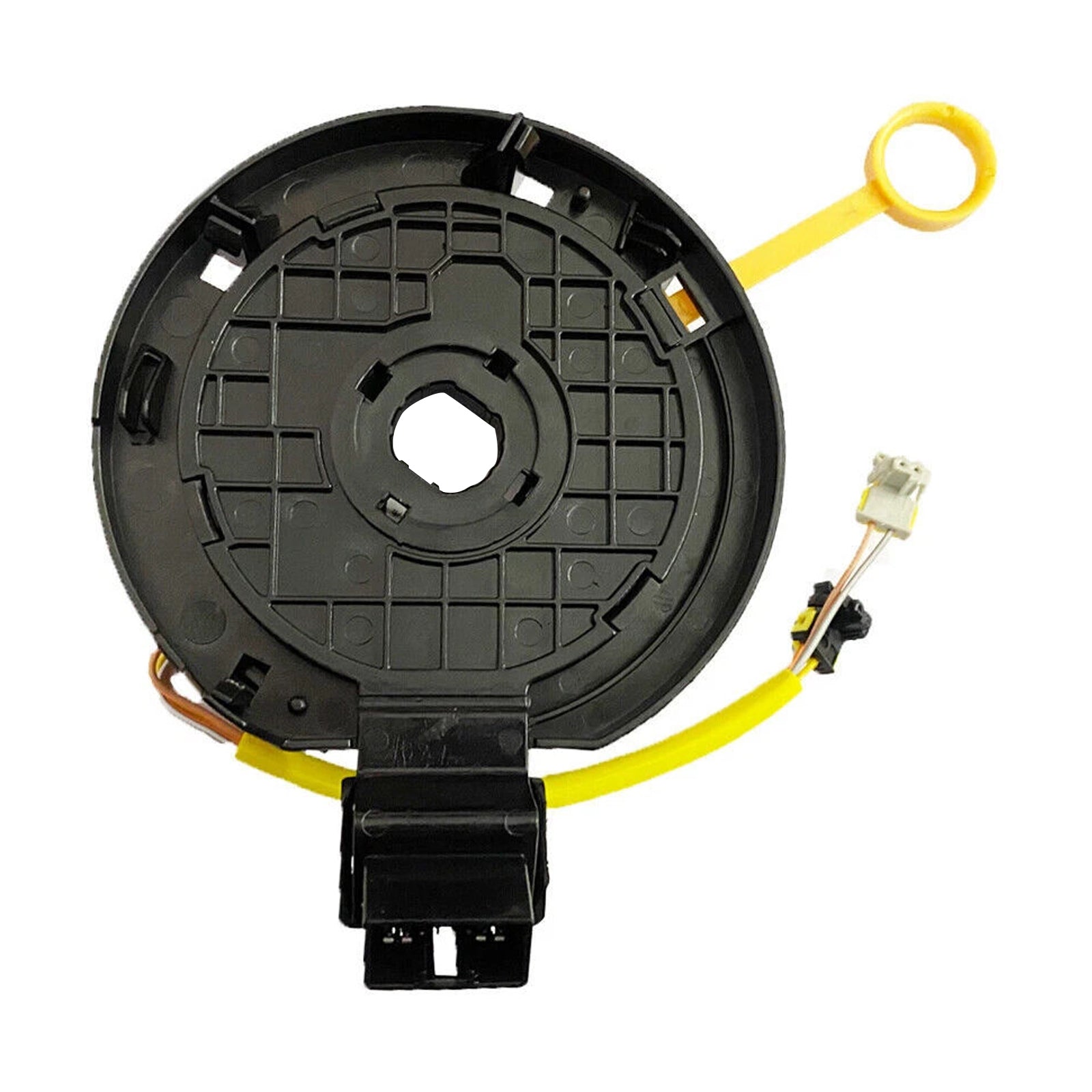 Hodinová pružina 6W1Z-14A664-A Pre Ford Crown Victoria 2005-2011