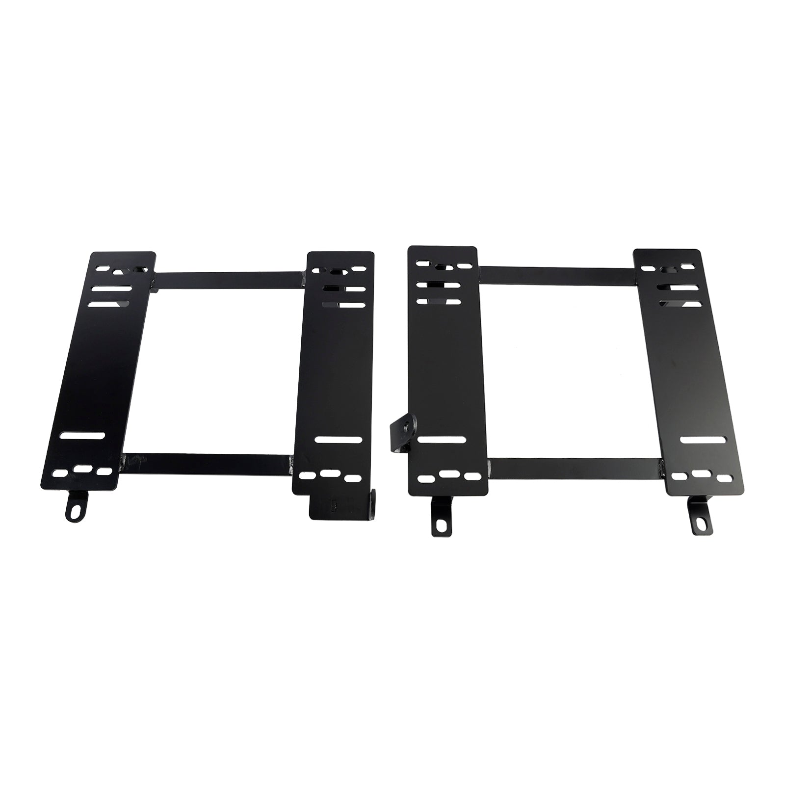 2015-2021 Polaris Slingshot Driver Passaged Satackets Mount Stone Mount Set