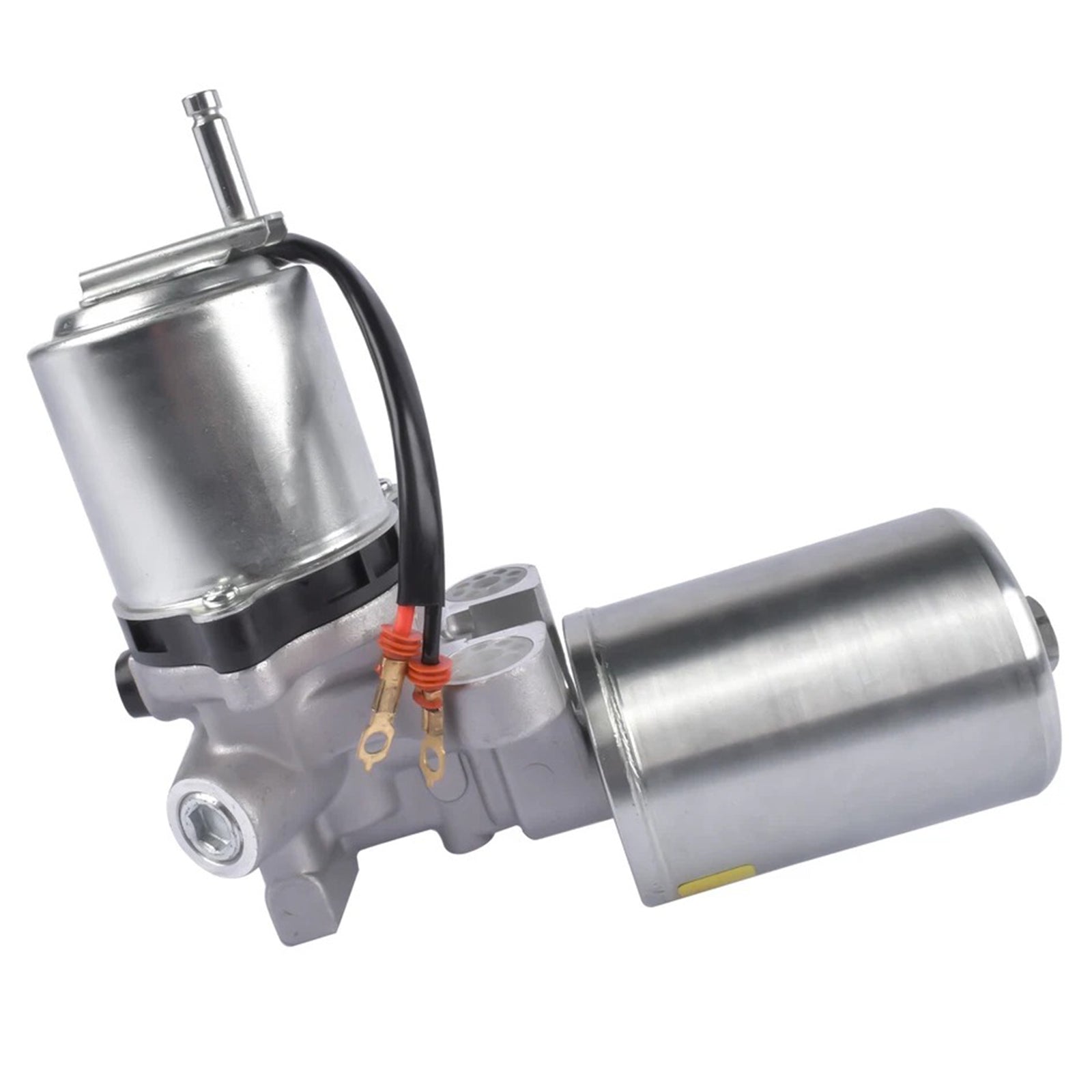 2007-2018 Toyota Land Cruiser GRJ200、URJ2#、VDJ200 ABS Brake Booster Pump Assy W/Accumulator 47070-60050