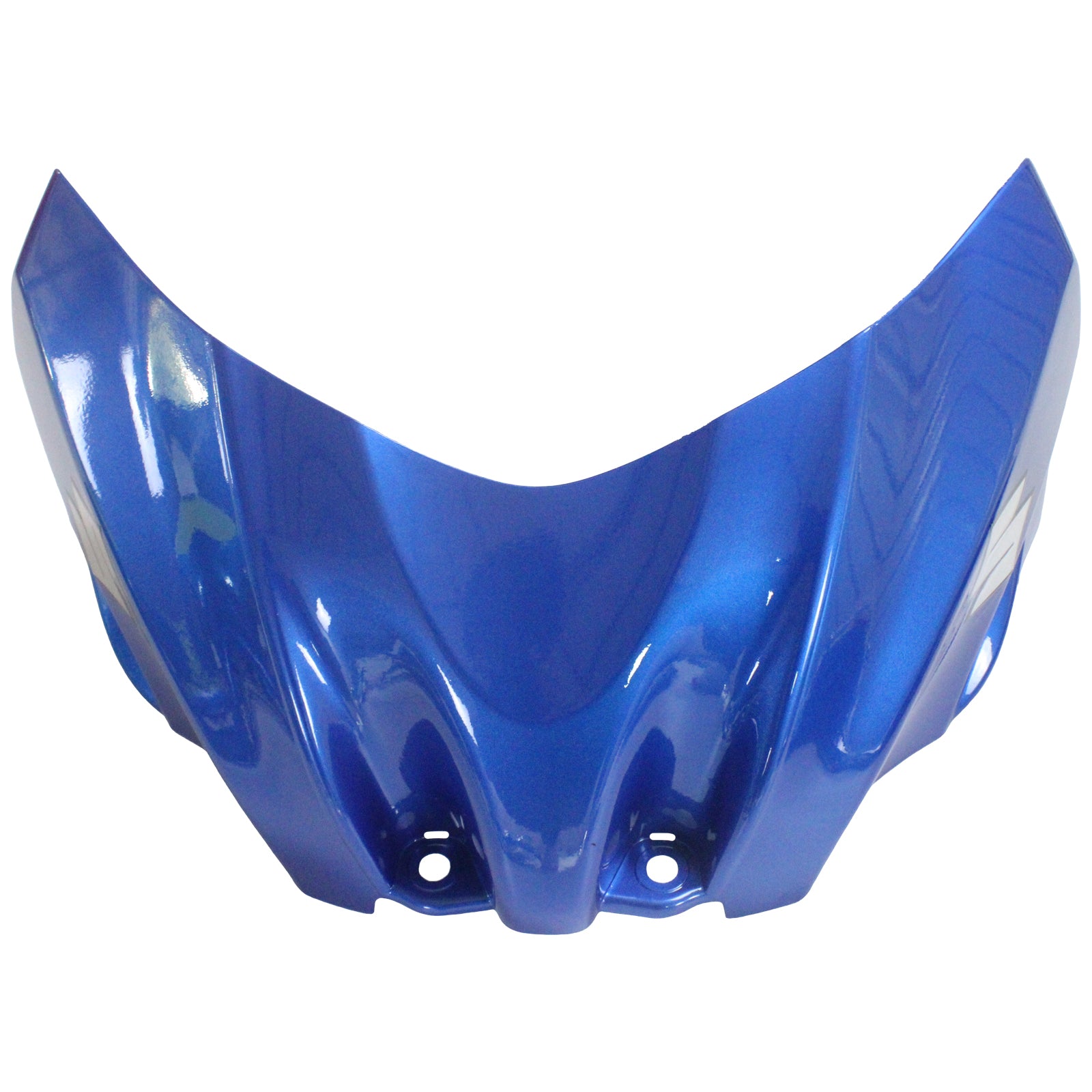 Injection Fairing Kit Bodywork Plastic ABS For Suzuki GSXR1000 2009-2016 K9