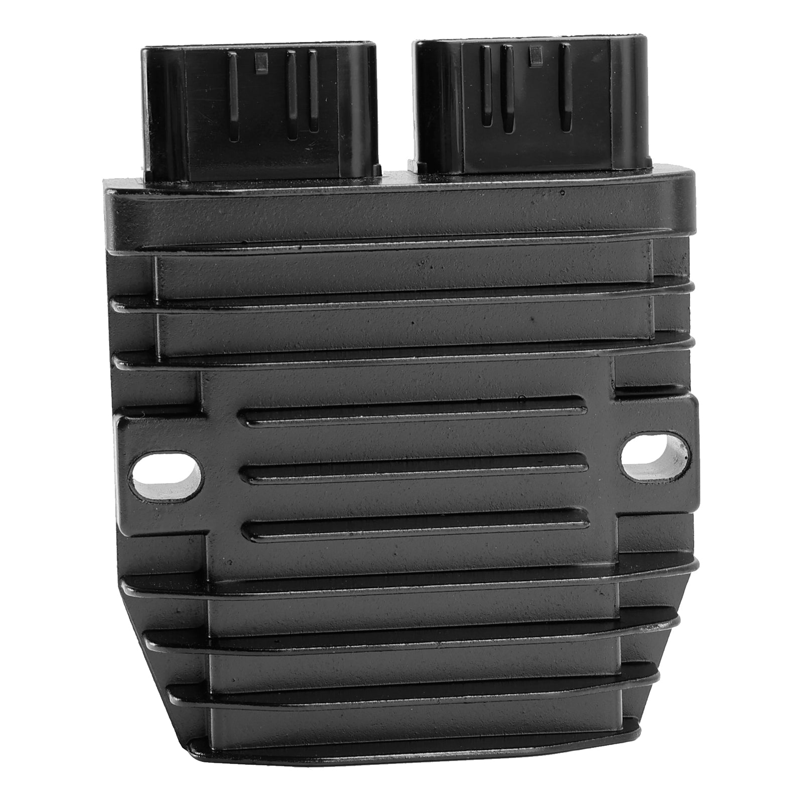 Gelijkrichter spanningsregelaar voor Stels Leopard Guepard 600 650 800 850 ATV Quad