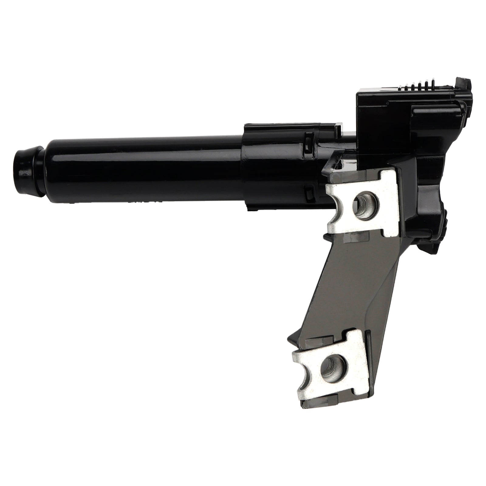 2016-2018 Mitsubishi Outlander Front Headlight Spray Washer Nozzle Left 8264A309