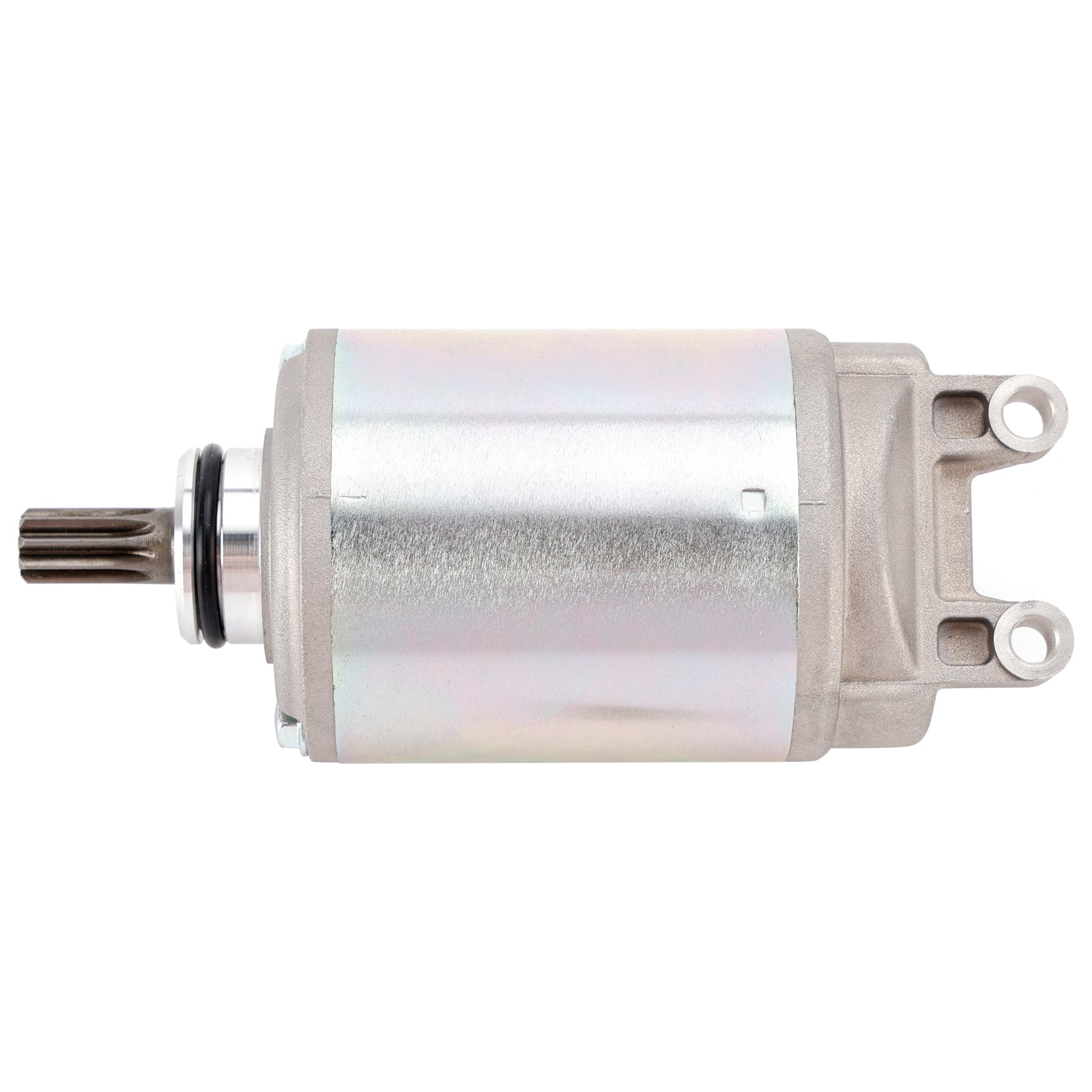 Starter Motor Starting For GAS GAS SM ES 700 2022-2024 690 Enduro/SMC/R 18-2024