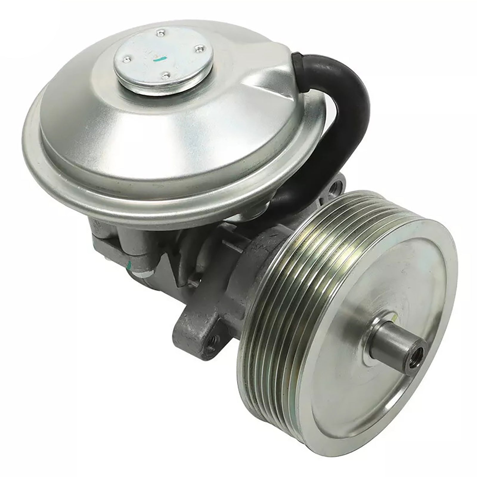 Pompe à vide mécanique 5102084AA, pour Dodge Cummins Ram 2500 3500 5,9l 6,7l 03-07