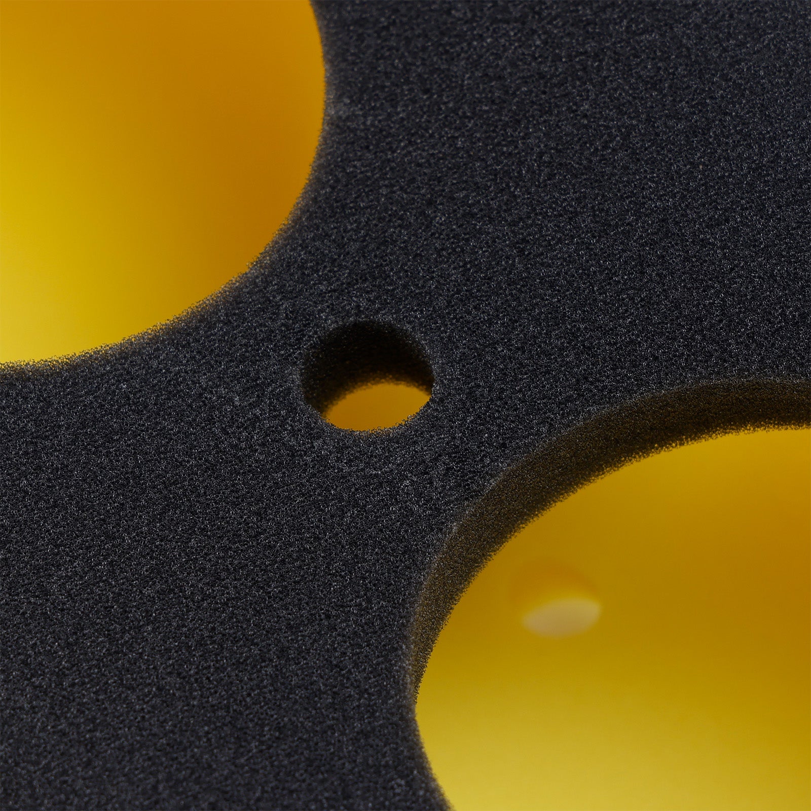 Filtre à Air en mousse pour Kove Rally 450 2023-2025 320314-T501-00000