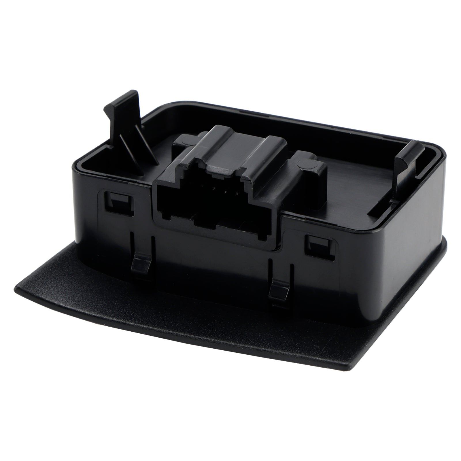 2011-2016 Ford F-250 F-350 F-450 F-550 Super Duty Rattfarthållare BC3T-9E740-EEW