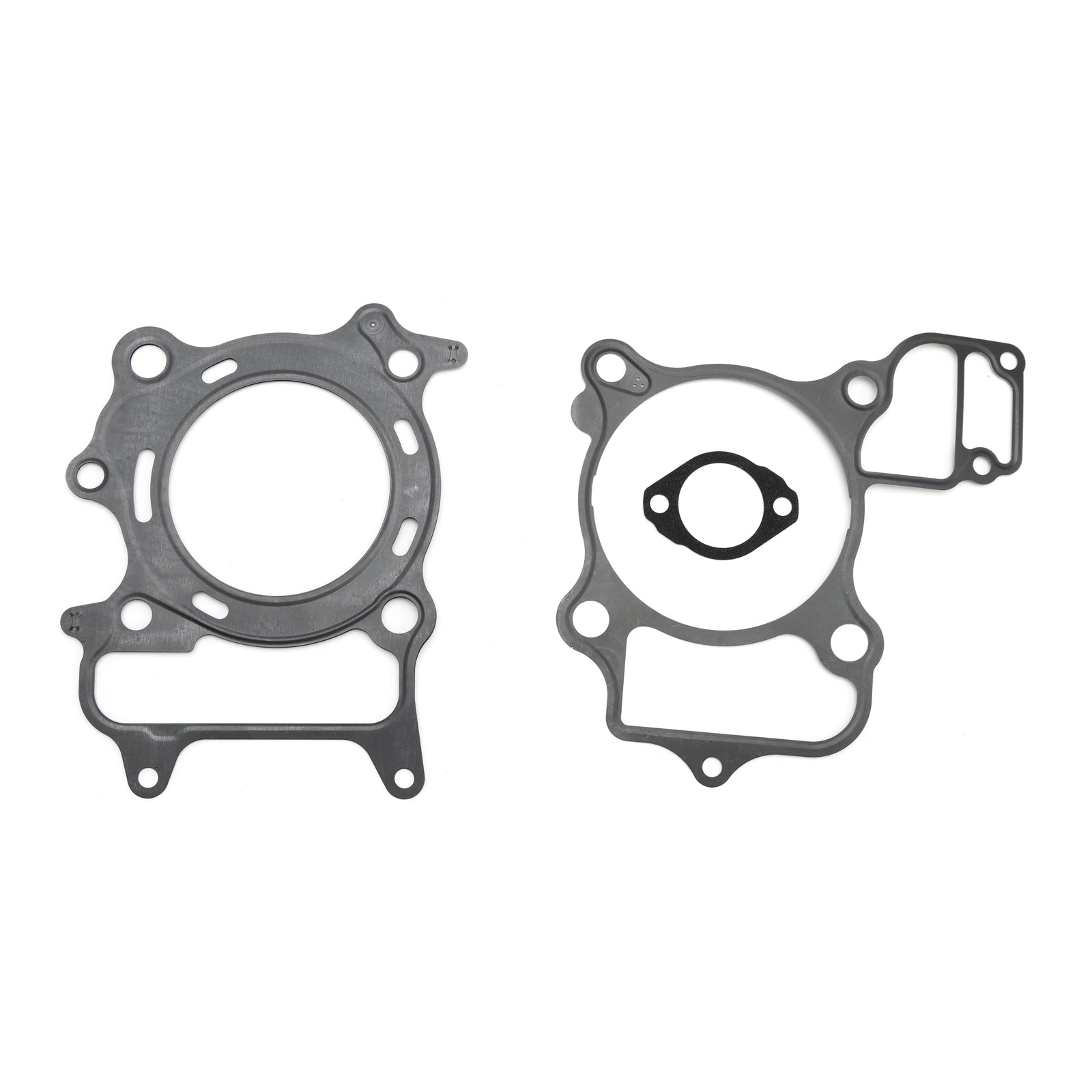 2019-2020 Honda SH 300 i A ABS (NF05B) Cylinder Piston Gasket Kit 12100-KTW-901