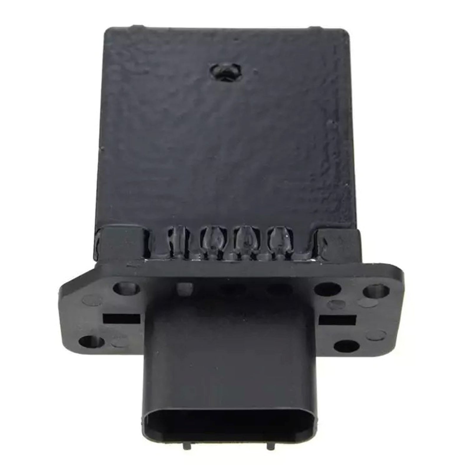 Resistencia del ventilador del calentador 27150-5Z000 para Nissan Pathfinder Frontier Xterra Armada