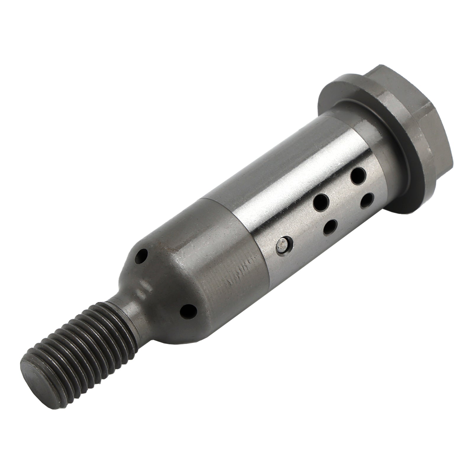 Engine VVT Oil Control Valve for Land Rover JaguarEvoque Disco 2.0 LR127722