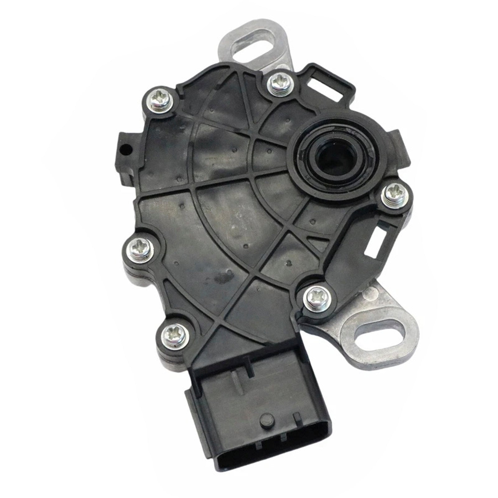 Prenos neutrálny bezpečnostný spínač pre Honda Accord Civic 28900-RJ2-003