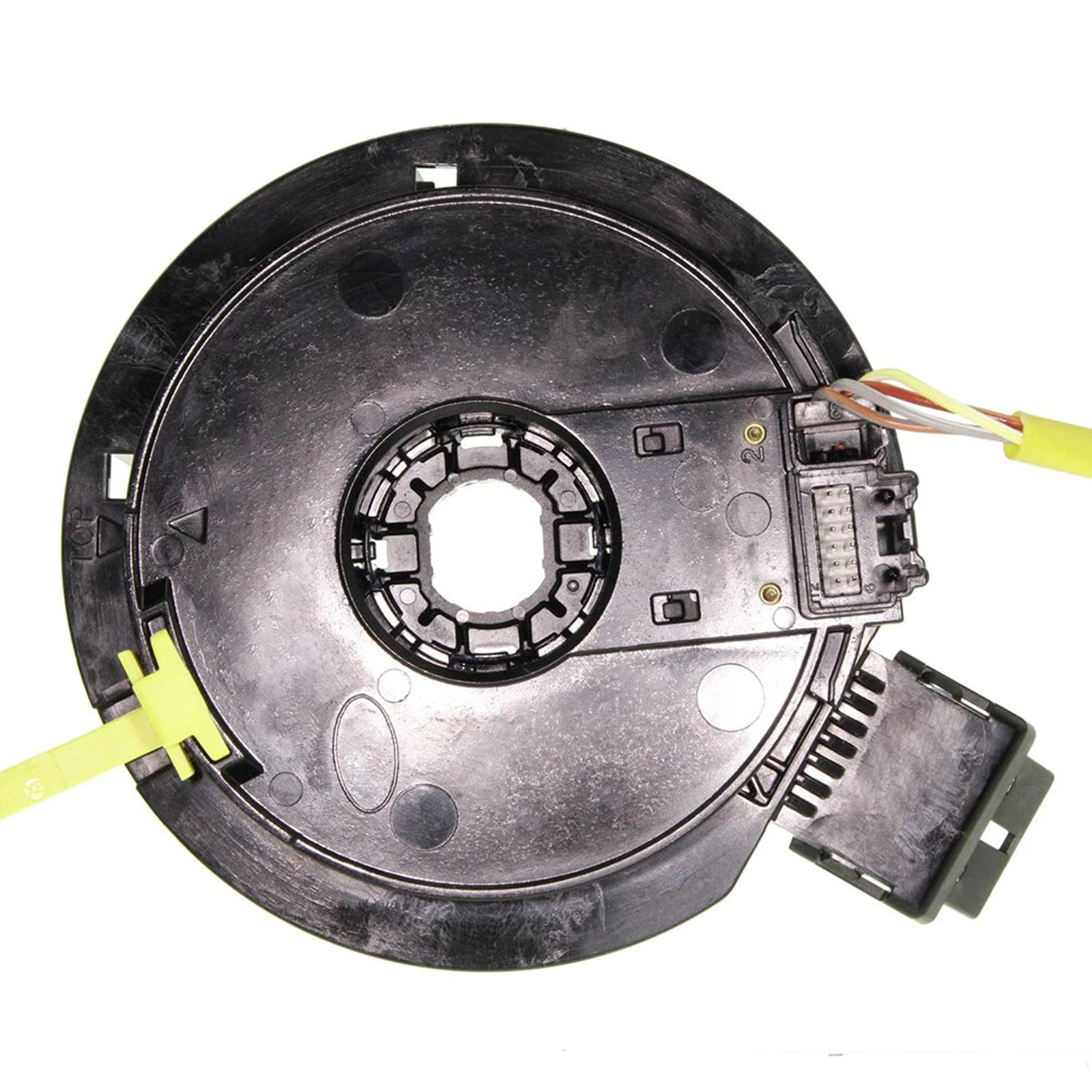 Hodinová pružina 6W1Z-14A664-A Pre Ford Crown Victoria 2005-2011