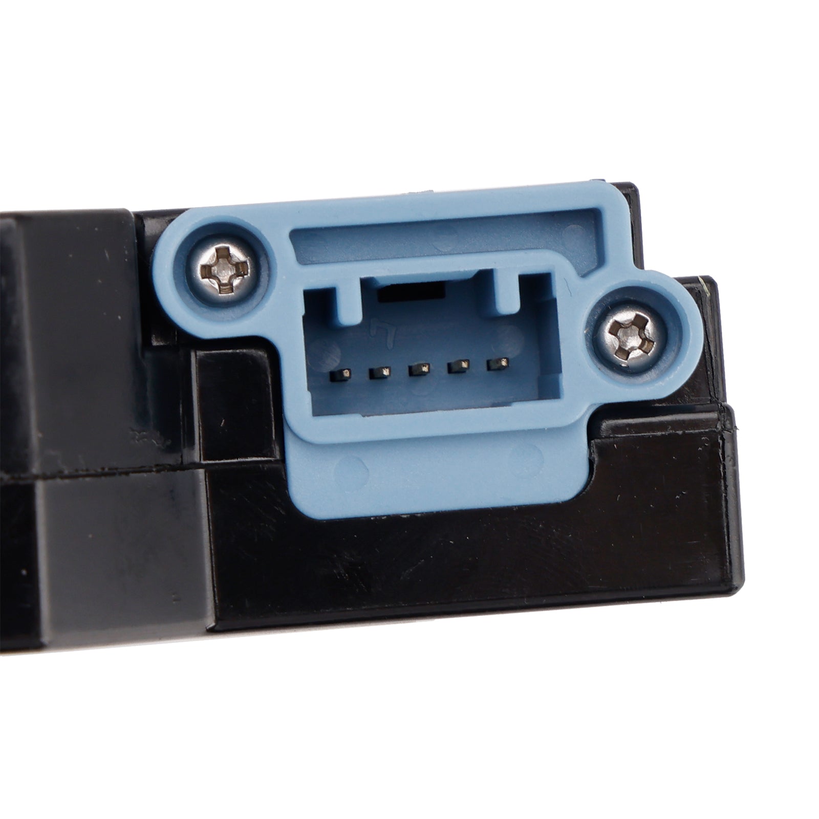 Lenkwinkelsensor 89245-02090 für Toyota