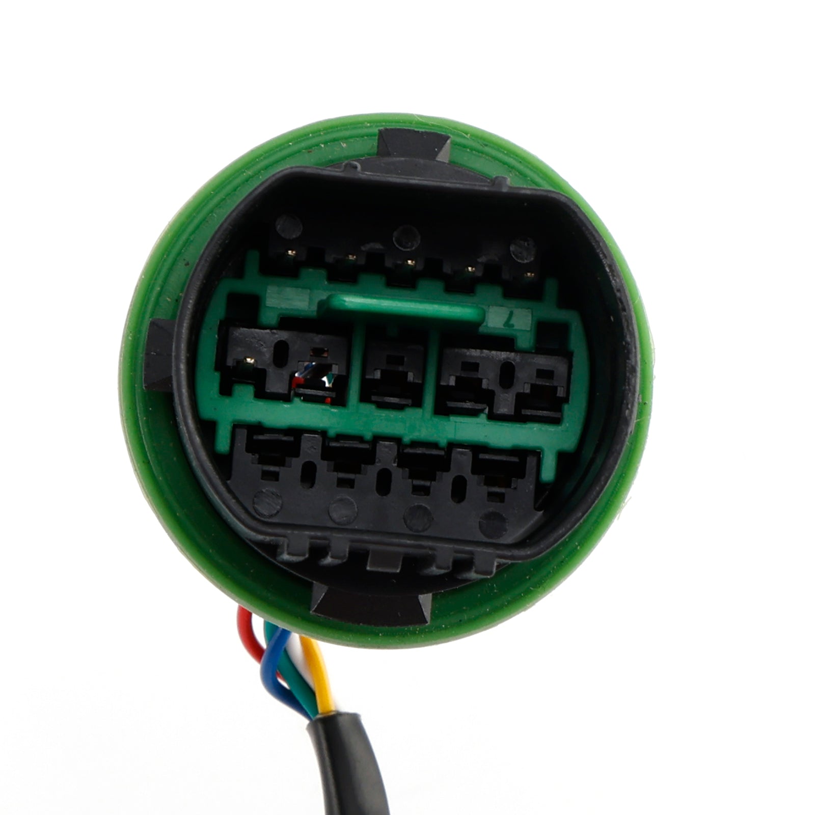 2020-2023 Hyundai Sonata Rear View Parking Assist Camera 99240-L1000