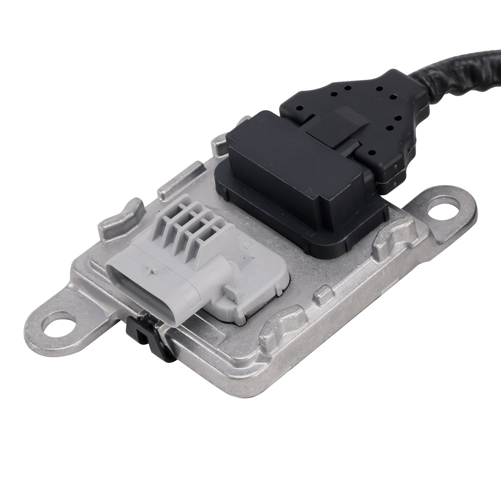 Nitrogen Oxide Nox Sensor JK21-5L248-AF For Ford Transit V363 Custom V362 2016-