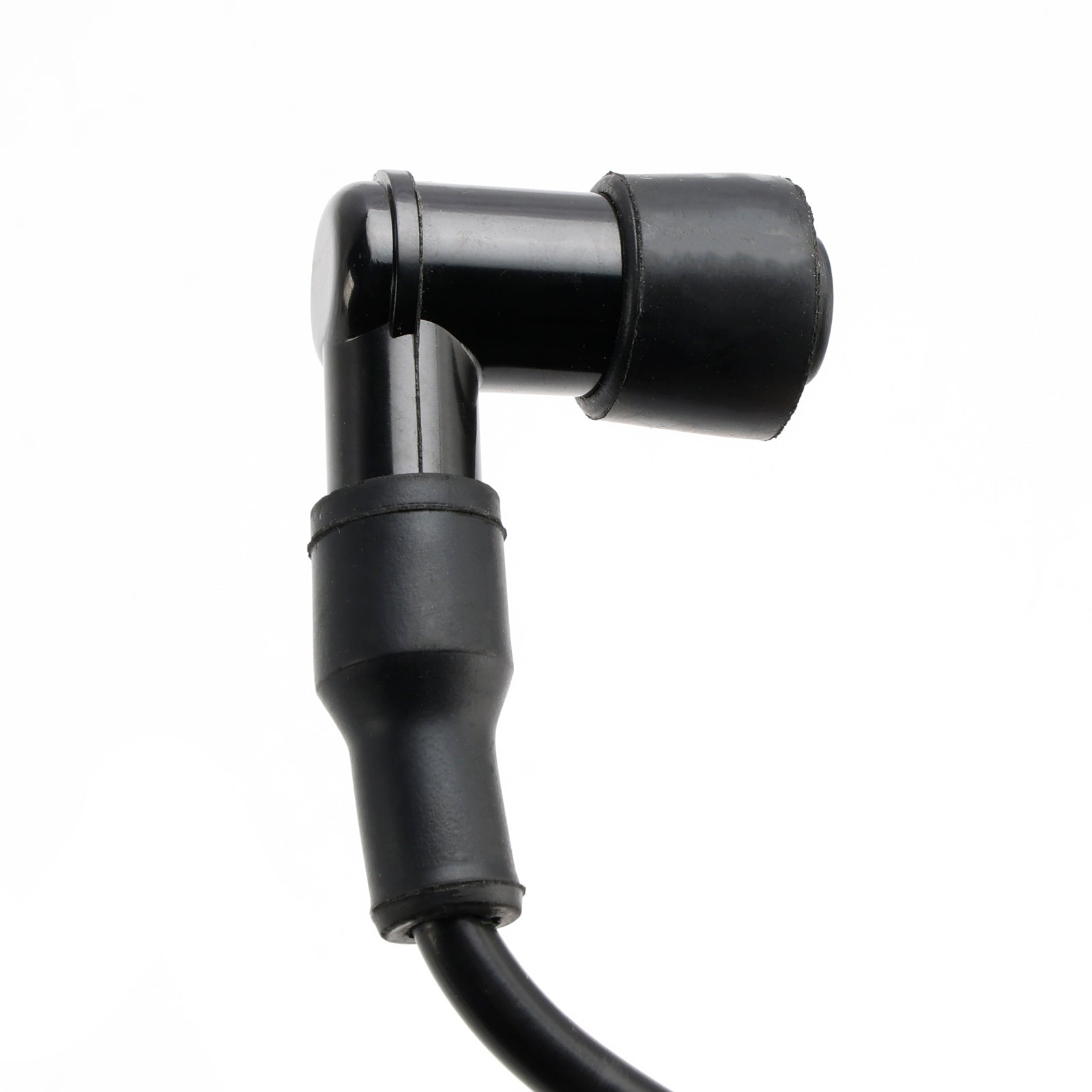 CDI BOX Ontsteker geschikt voor Adly ATV 150 Sport/Utility/Crossroad KAYO FOX 70 TTR-110