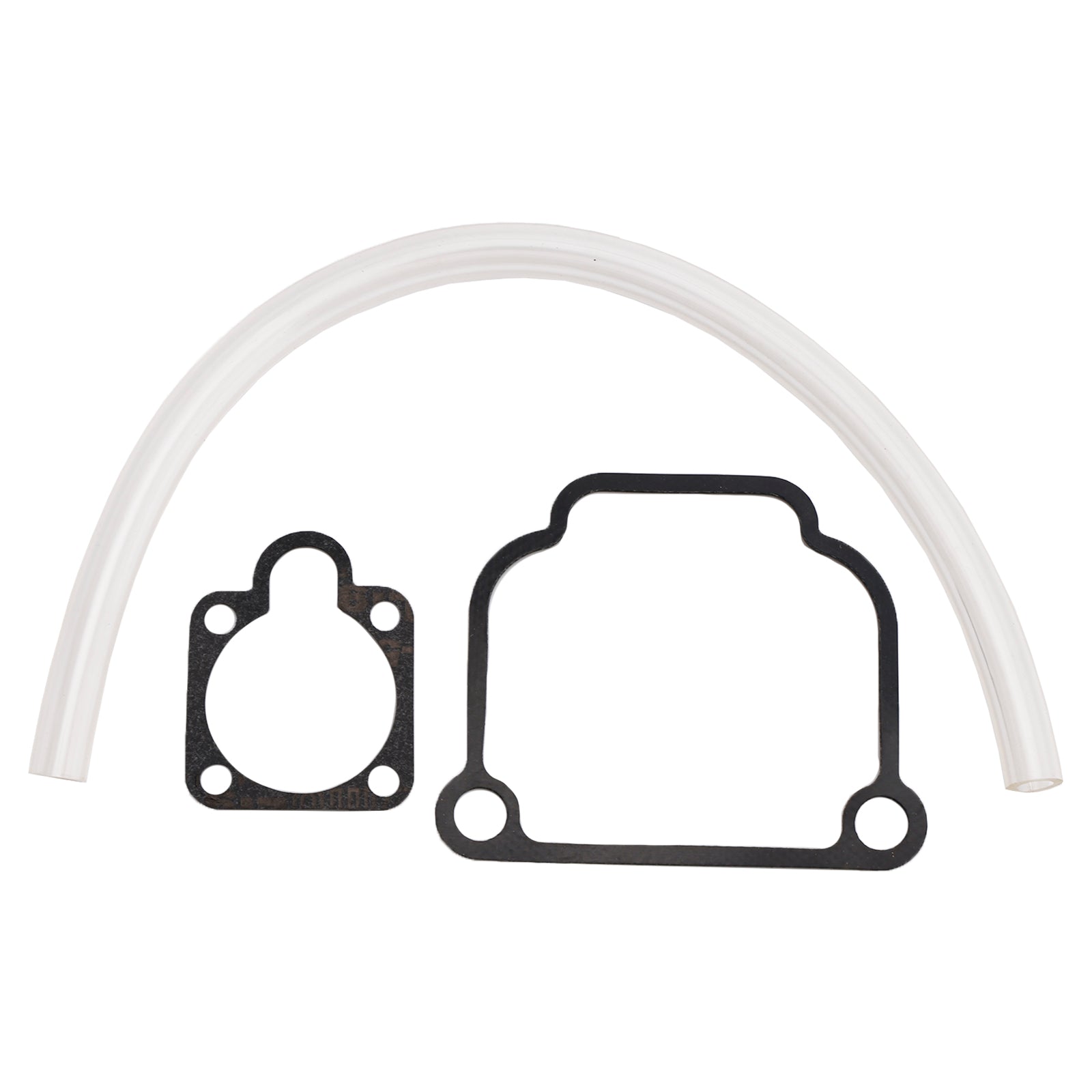 Fit For 914UL Carburetor Overhaul Kit New