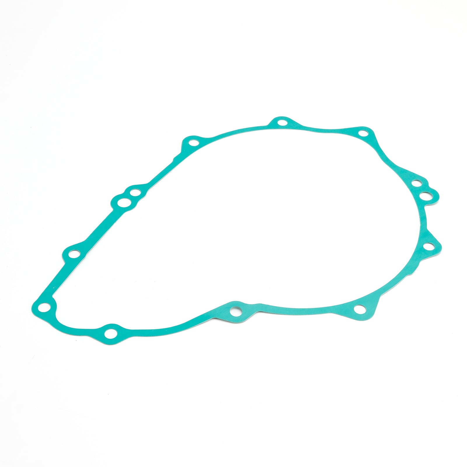 Generator Stator Regulator Gelijkrichter Pakking Voor Honda CBR400R CBR500R 2013-2025