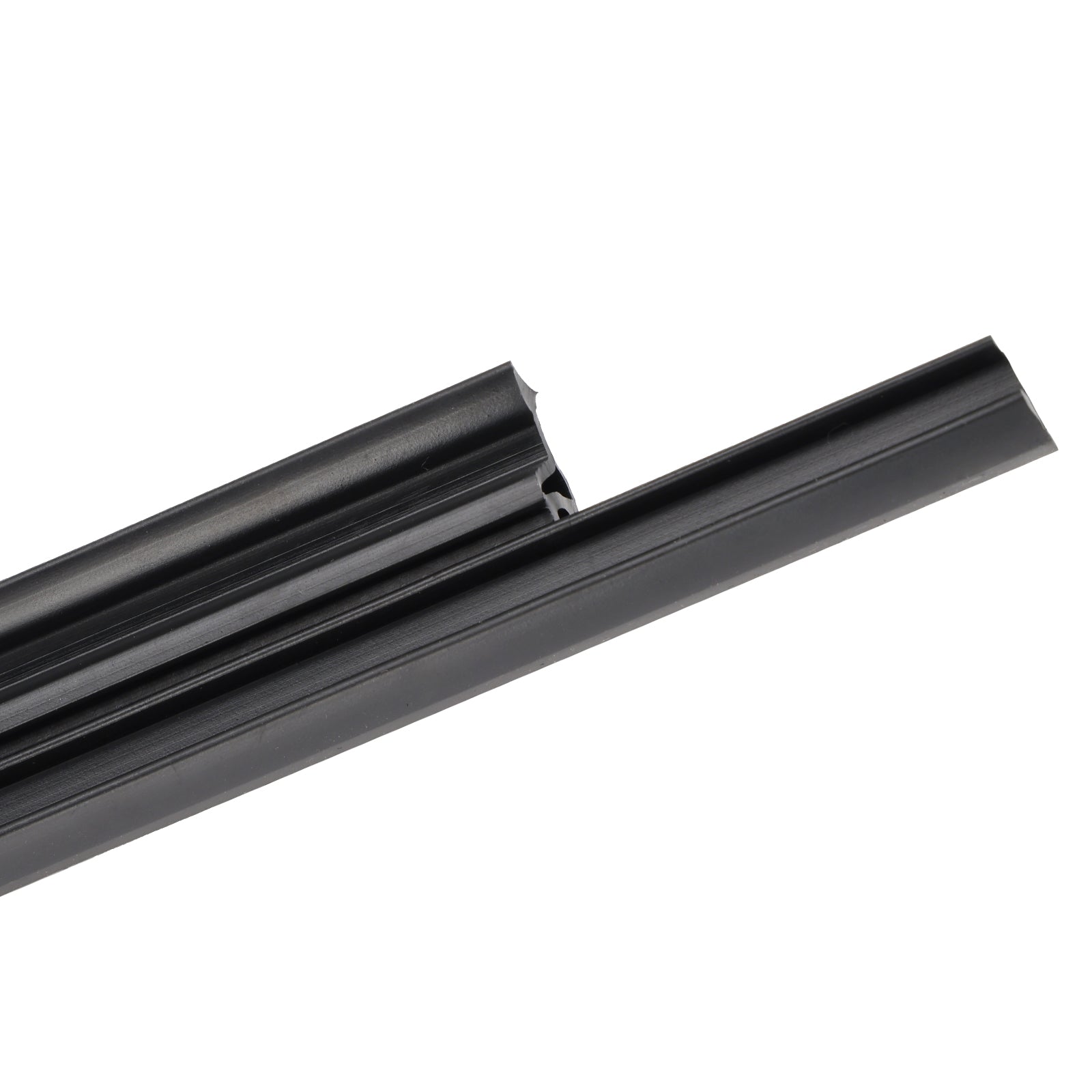 WP99003337 Deurafdichting vaatwasser voor Maytag Amana Samsung Jenn Air etc