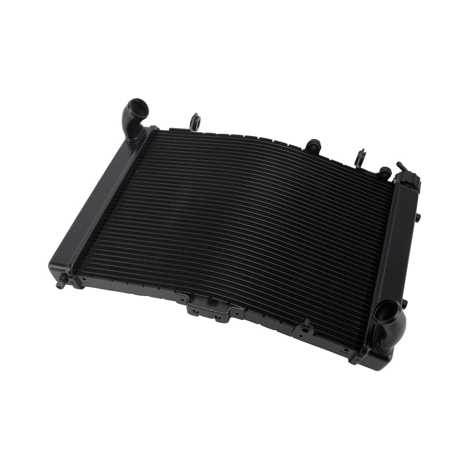 2017-2020 1290 Super Adventure R Radiator Cooling Engine Cooler