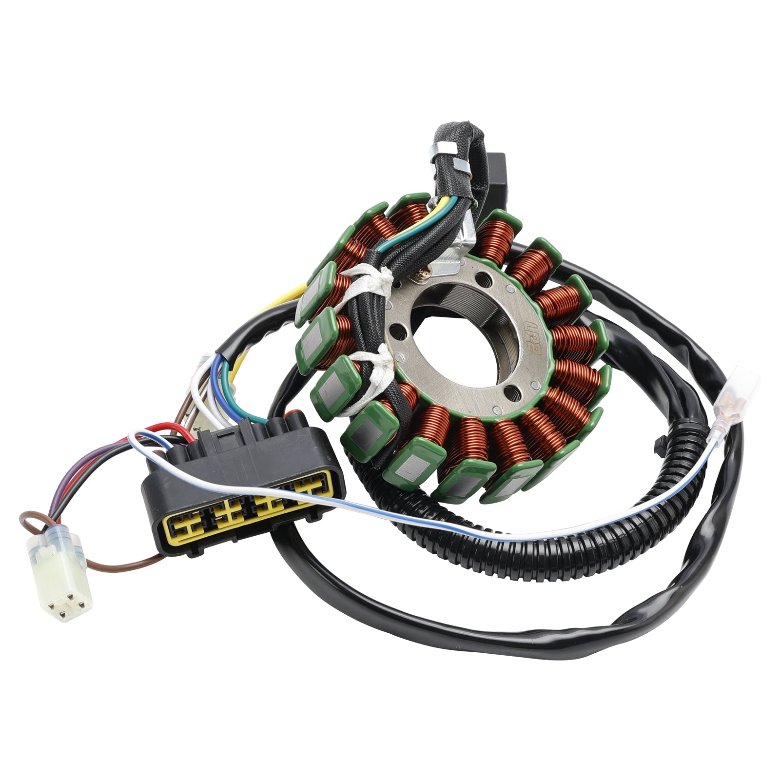 SMC ATV RAM 500 Gerador Stator 35560-CGV-00