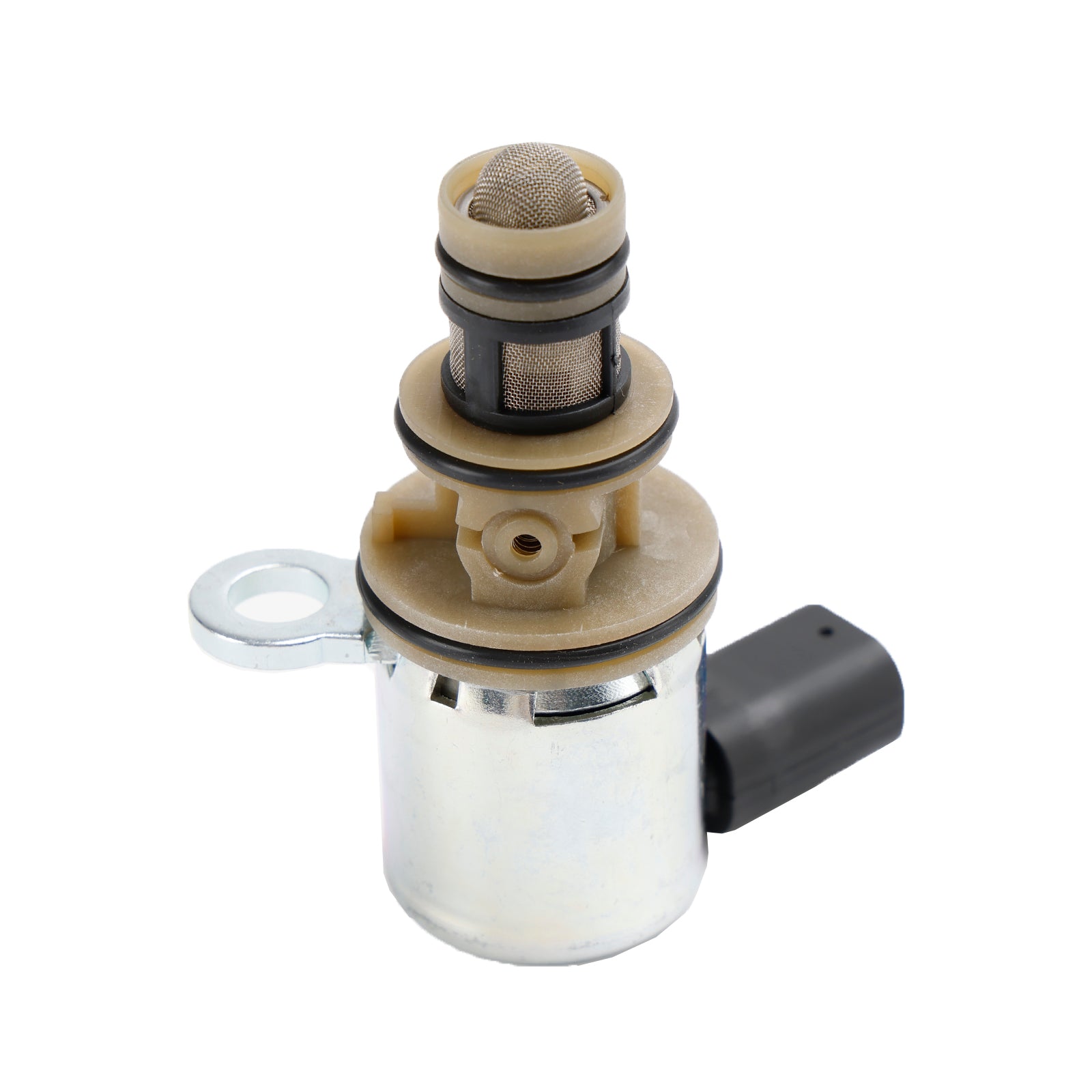 2012-2022 For Dodge Charger 6.4L 6424CC 392Cu. In. V8 GAS 4pcs Multiple Displacement Solenoid 53022298AA