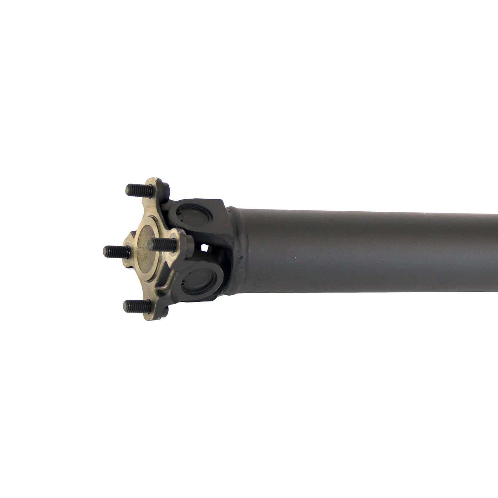 1995-1999 BMW 318ti E36 Transmisión manual trasera Conjunto de eje de transmisión trasero 26111227937