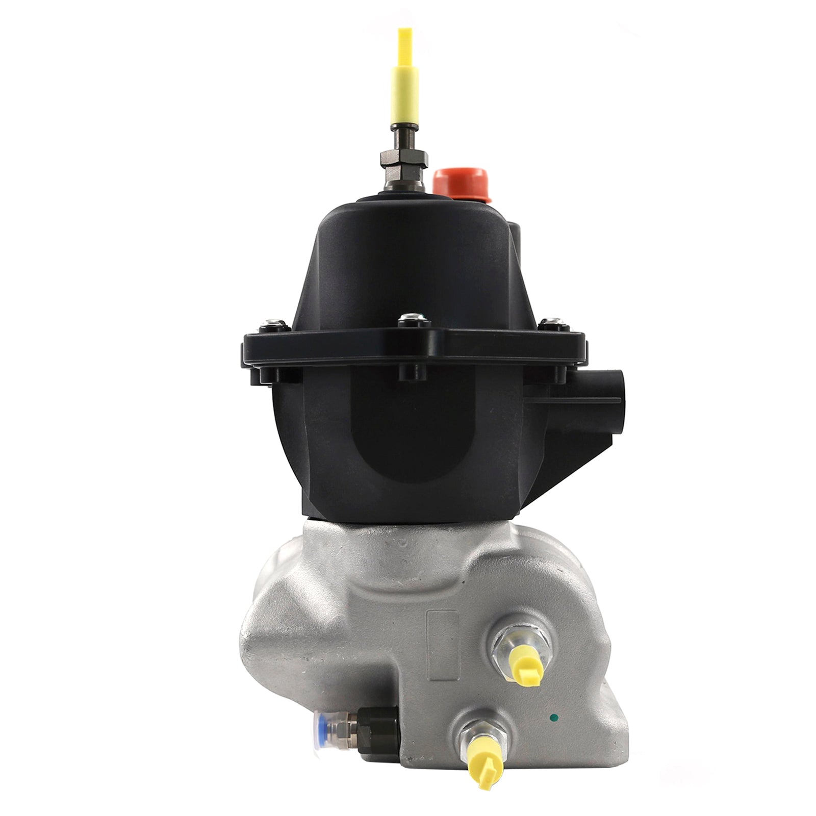 DEF Diesel Exhaust Fluid Urea Injection Pump for Mercedes-Benz ACTRO 0001400278