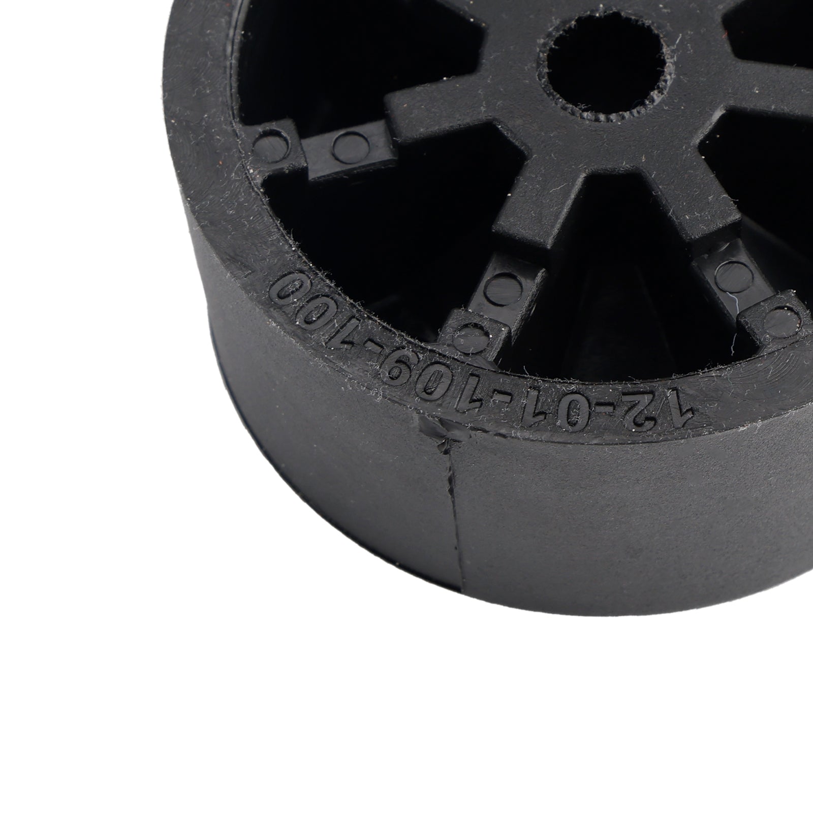 Parte delantera del Jeep Gladiator 2020-2022 1.5" Kit de elevación de nivelación con espaciador 1155300