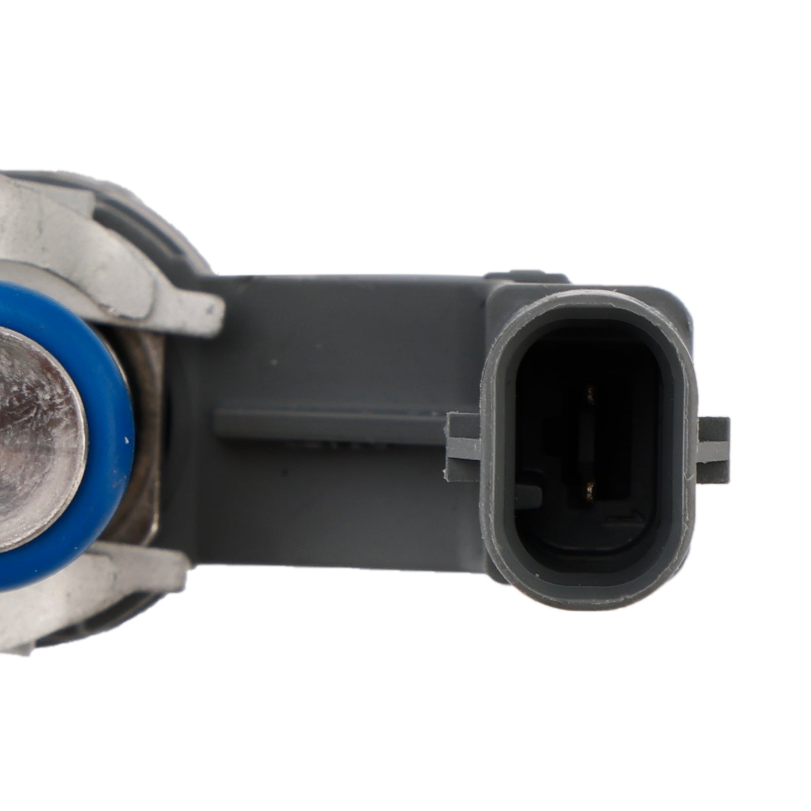 2012-2015 Skoda RAPID Spaceback (NH1) 1.2 TSI 4PCS Fuel Injector 03F906036B 805016365201