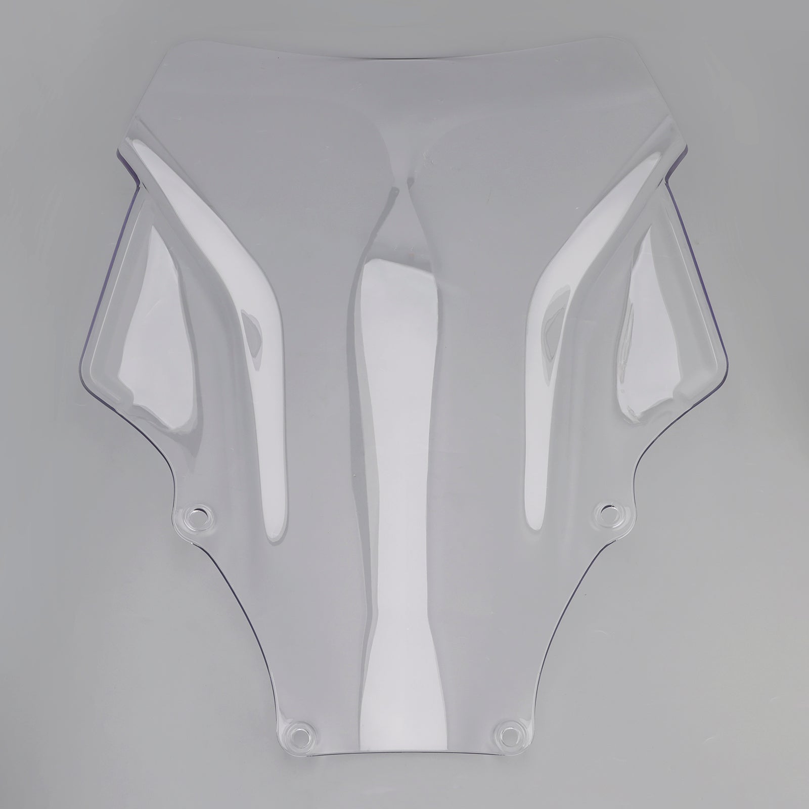 For HONDA Fozra 350 NSS350 2021-2023 Windshield WindScreen