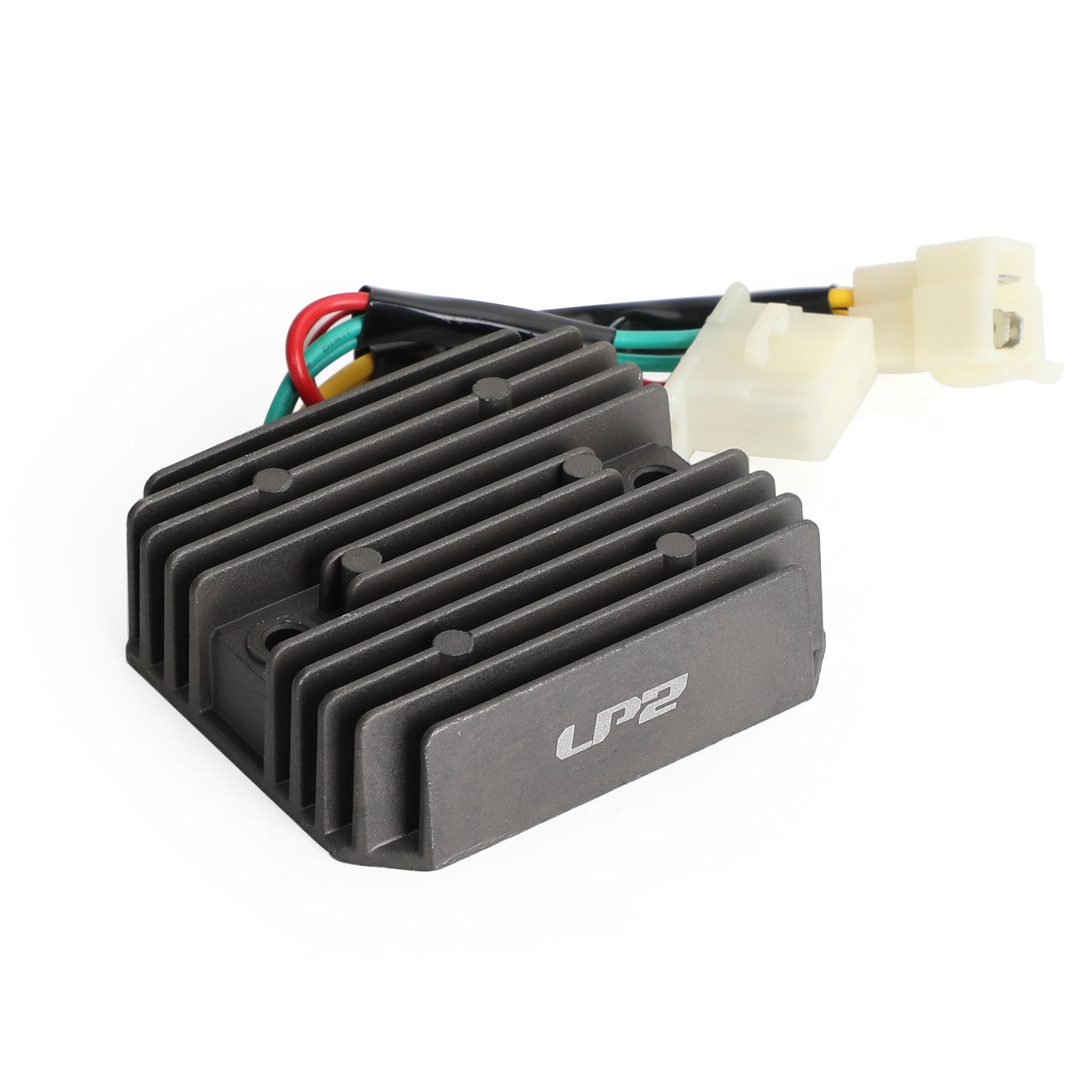 Kit de joint de bobine de stator régulateur pour Honda XL 400 600 V Transalp 1987 - 1999