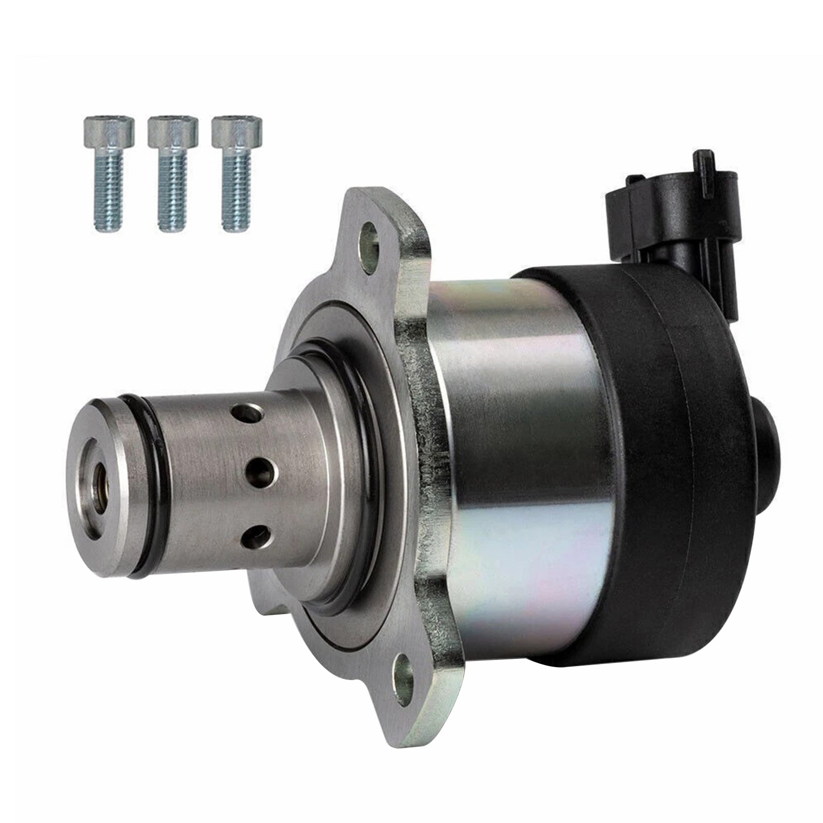 A0000900069 F00N210223 Drivstoffmåler Mengde kontrollventil for Detroit DD13/DD15/DD16