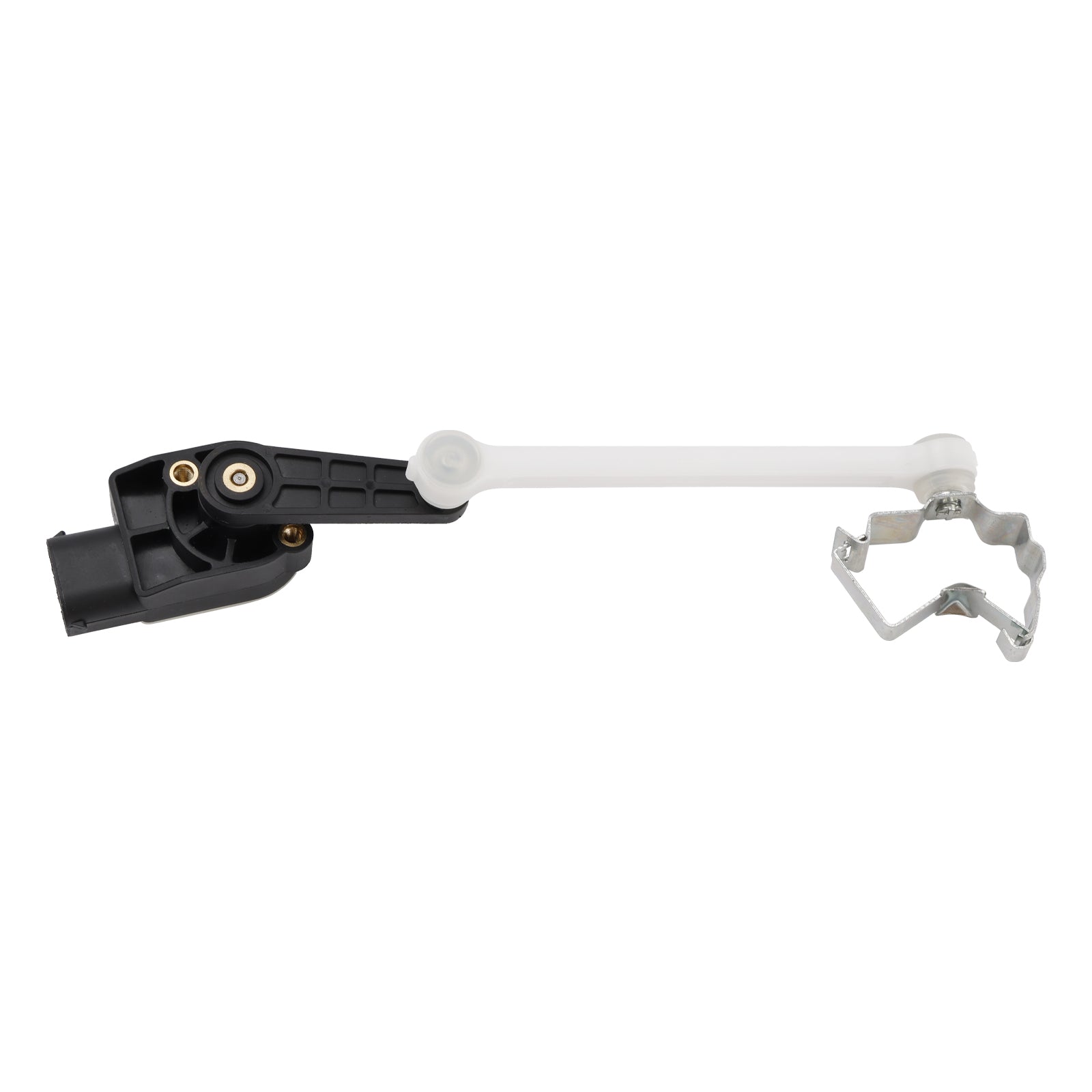 Capteur de niveau de hauteur avant gauche 4Z7941285C pour Audi A6 C5 Allroad Quattro 00-05