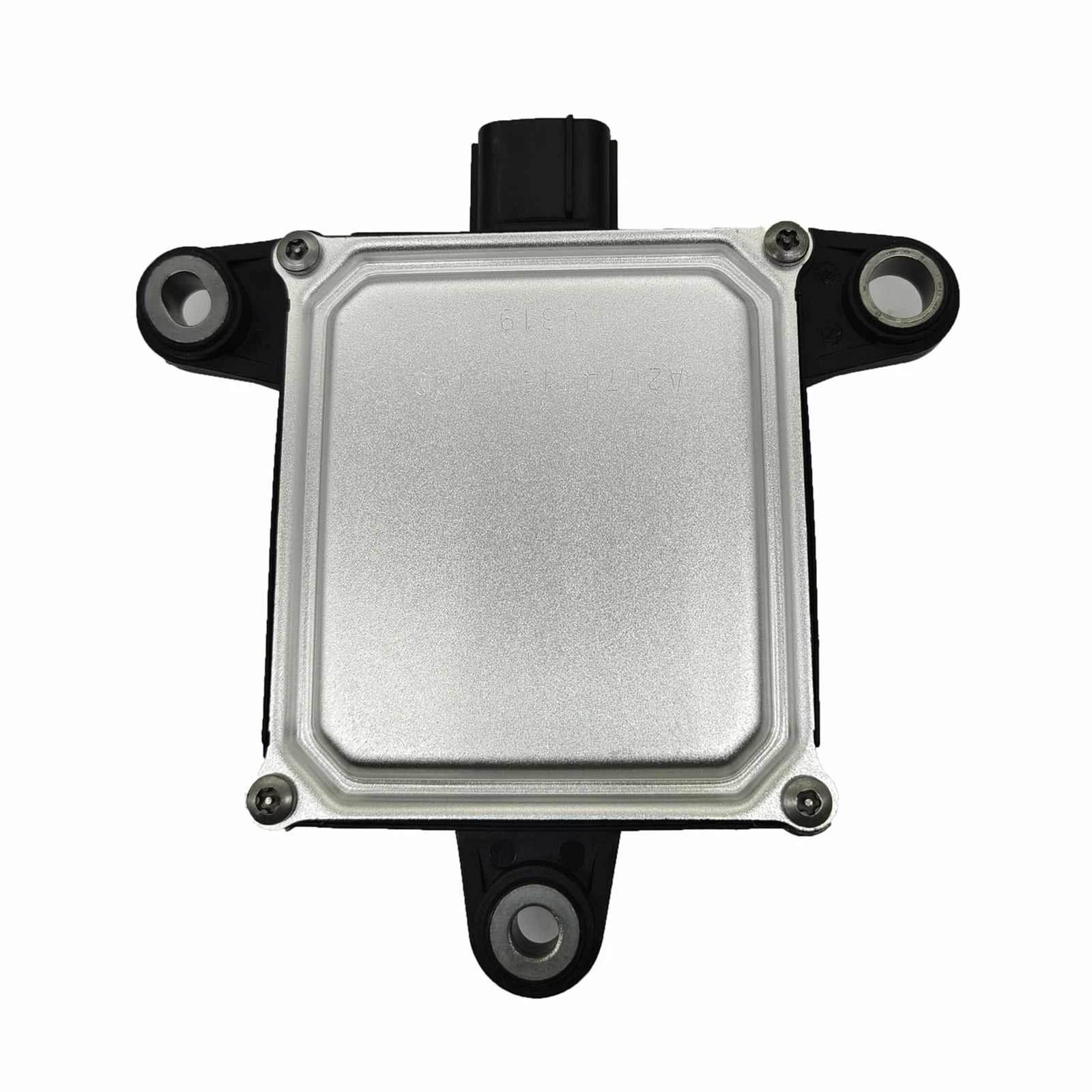 Rear Blind Spot Radar Sensor Module 88162-60060 For Lexus LX570 2016-2021