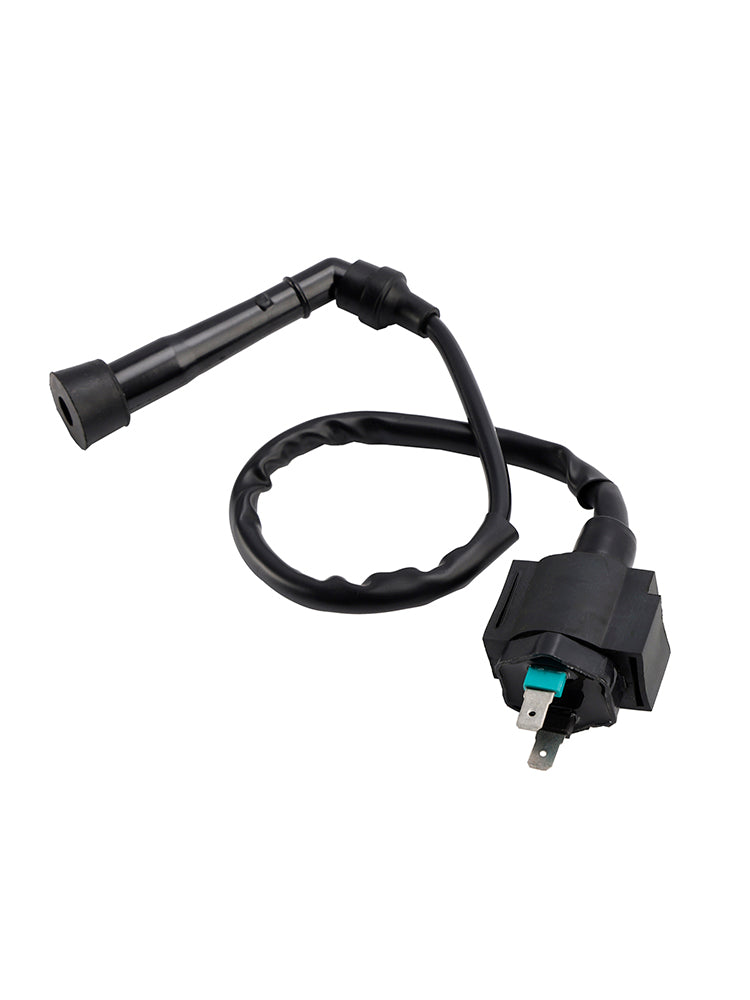 CDI Box Igniter Fit for Honda CA125 Rebel SMC Barossa Ram 300 Captain 300