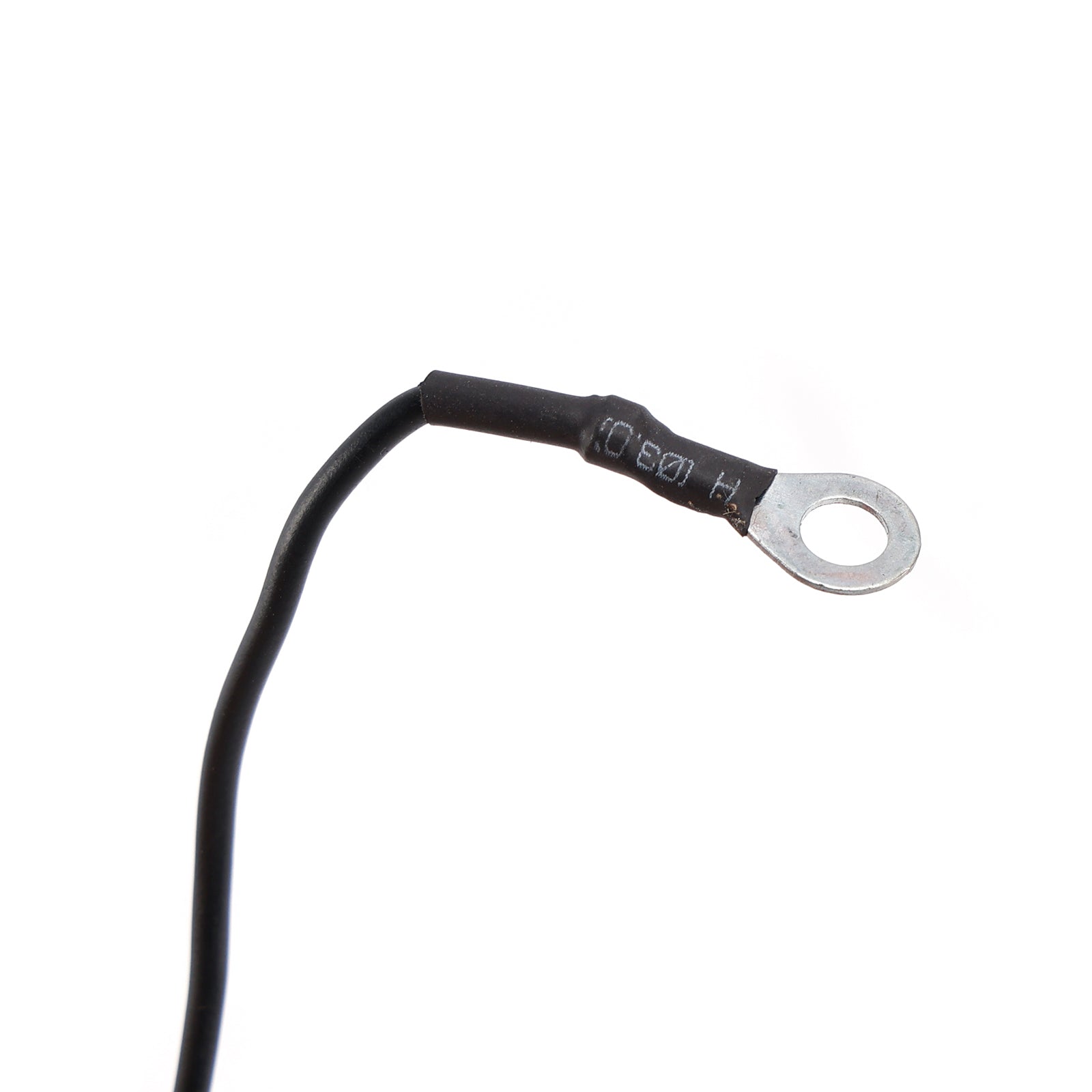 Generator Verlichting Spoel Voor Yamaha E40JM K40J E40G 40Hp 1994-2003 6F5-85533-00