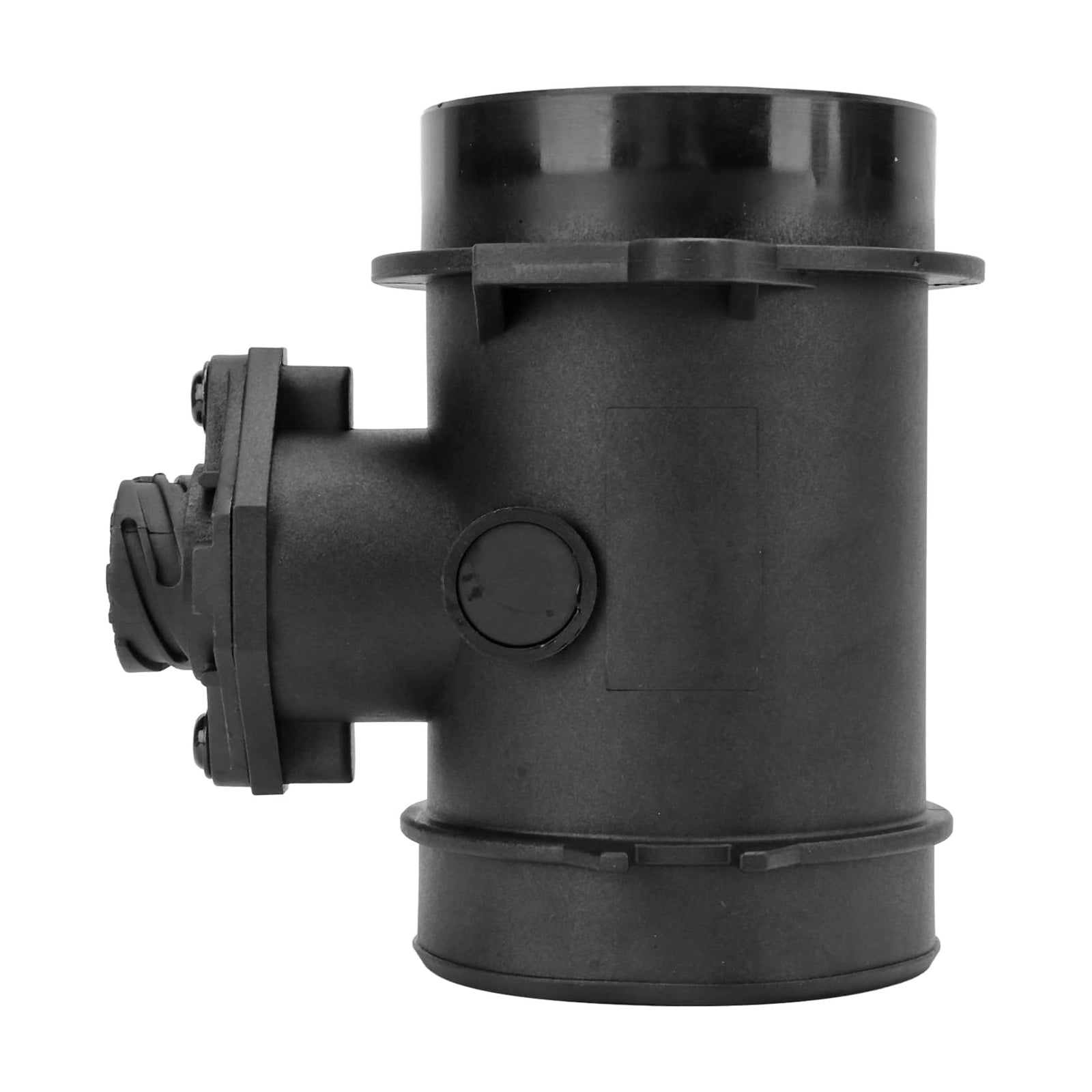 Massaluchtstroommetersensor voor Mercedes W202  W140 Sprinter 2-T 3-T 0280217500