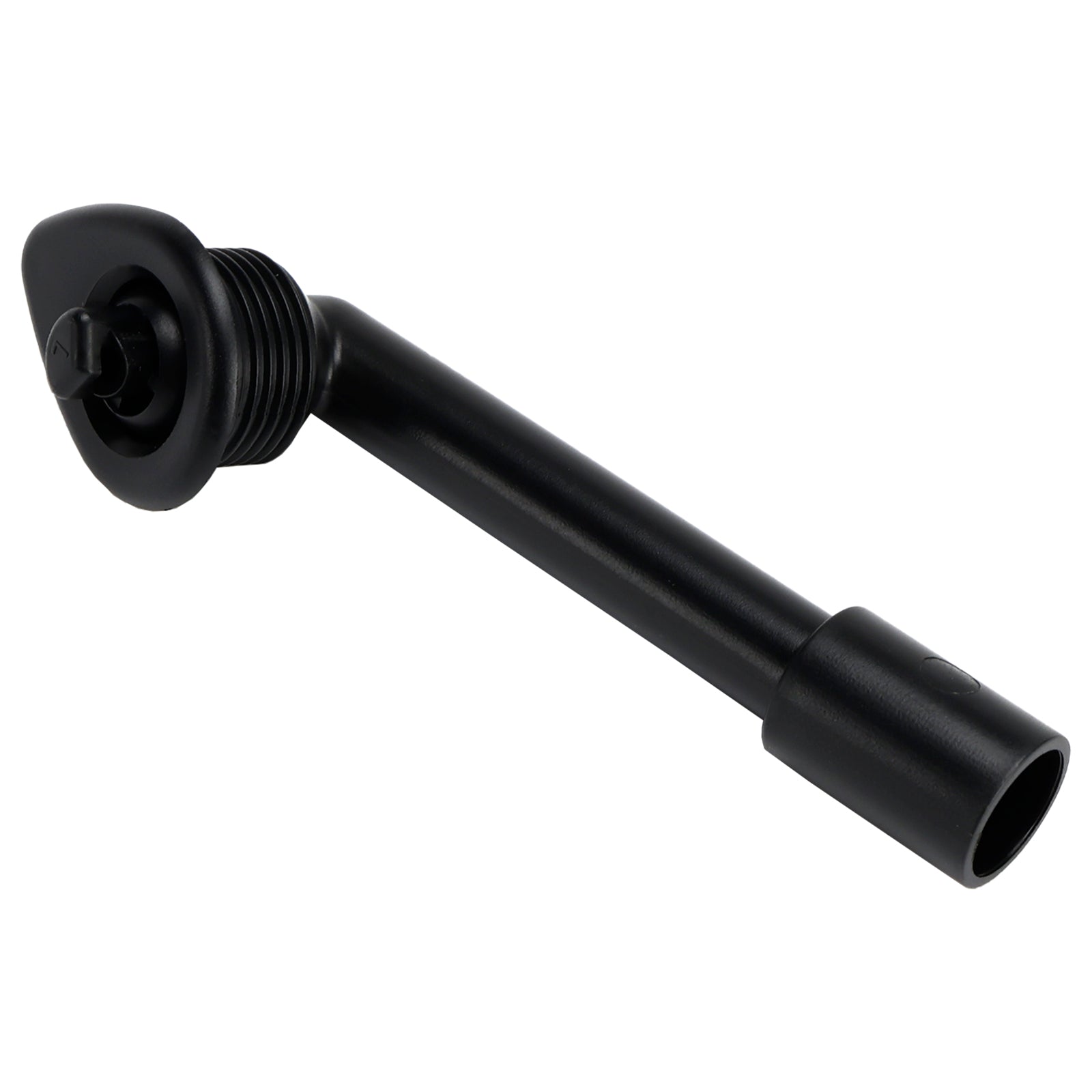 Koplampsproeiersproeier 91162808501 voor Porsche 911 1978-1986