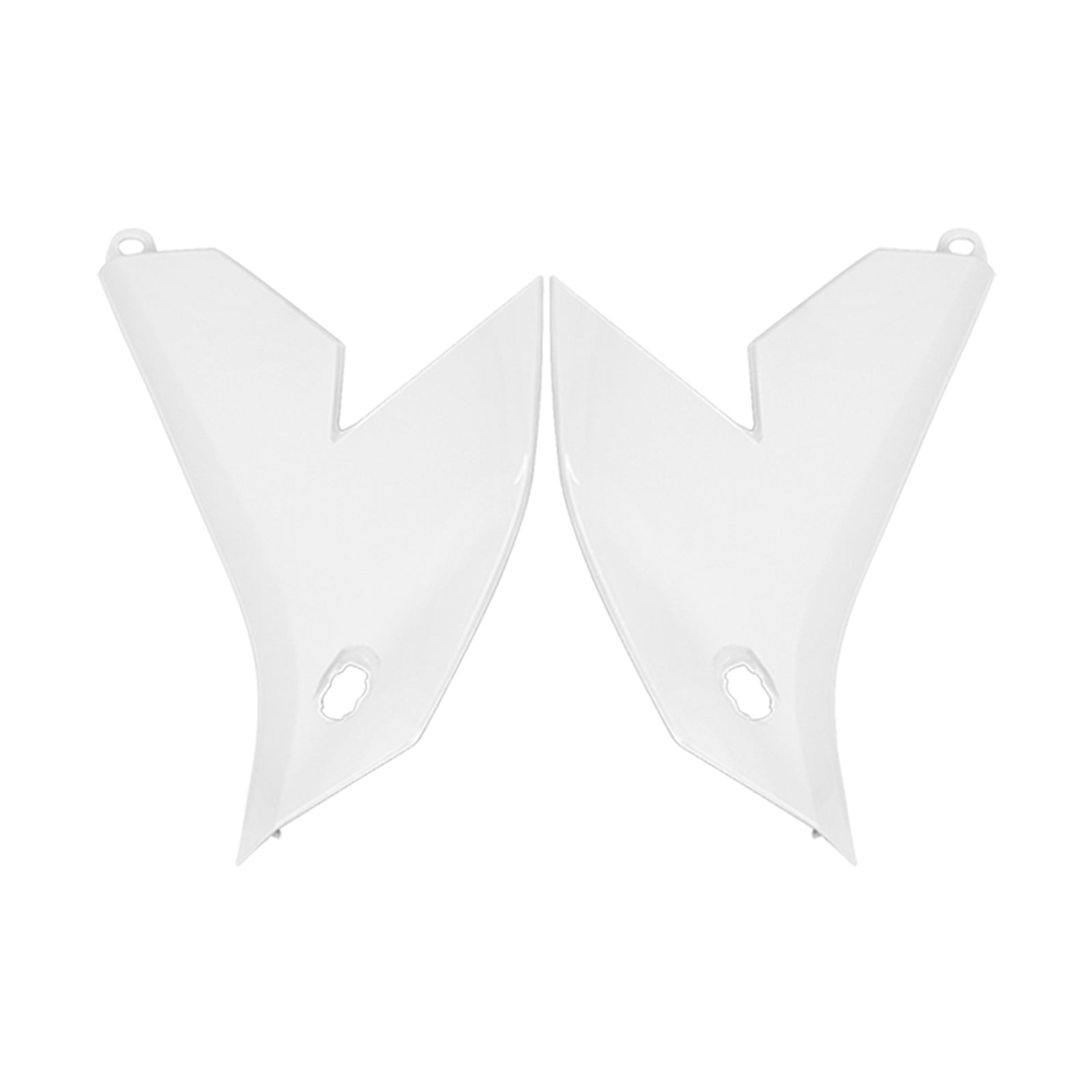 2022-2024 Kawasaki VERSYS 650 KLE Injection ABS Bodywork Fairing Kit 03#