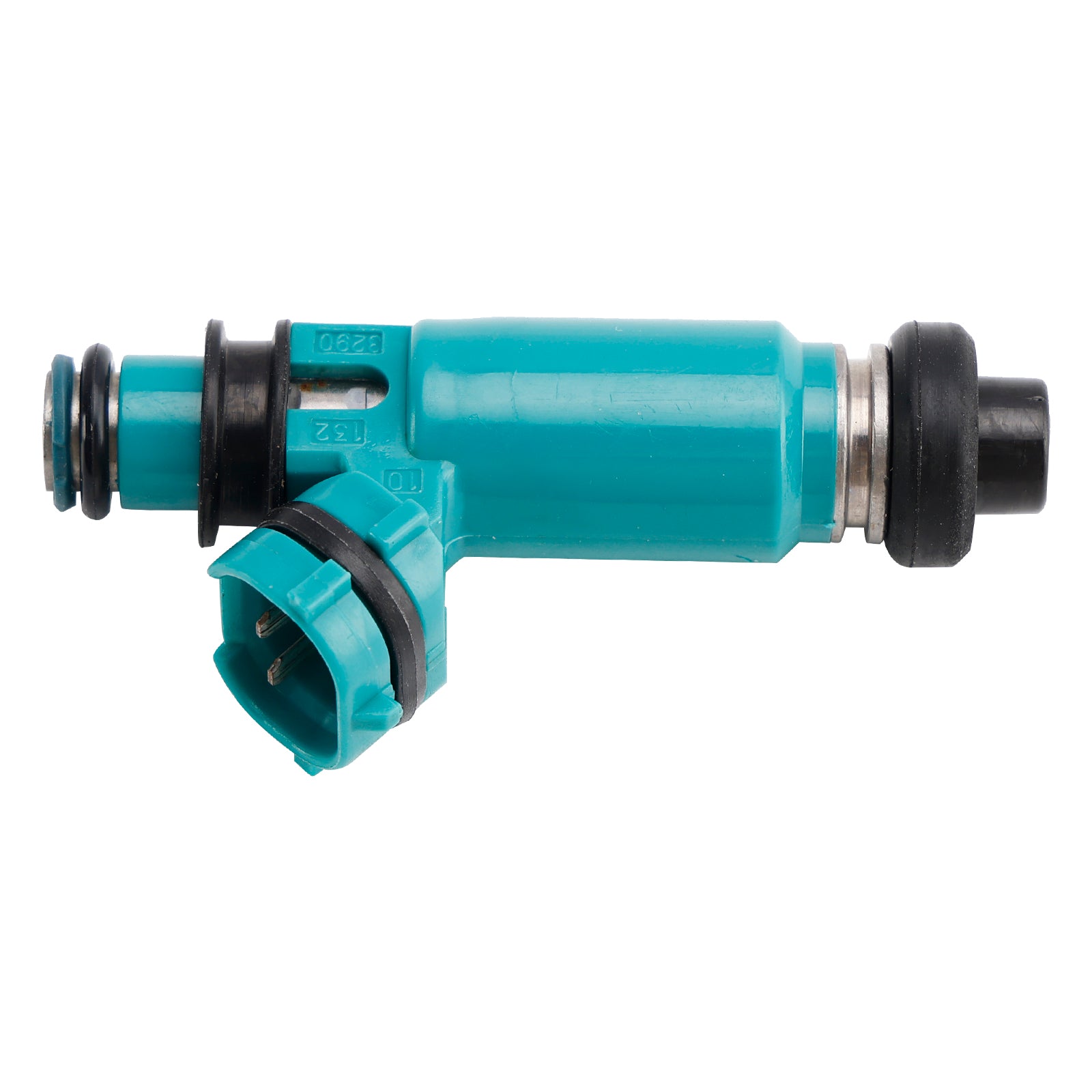 16450-MCJ-752 Fuel Injectors For Honda CBR900RR 02-03 CBR954RR 02-06 RVT1000R