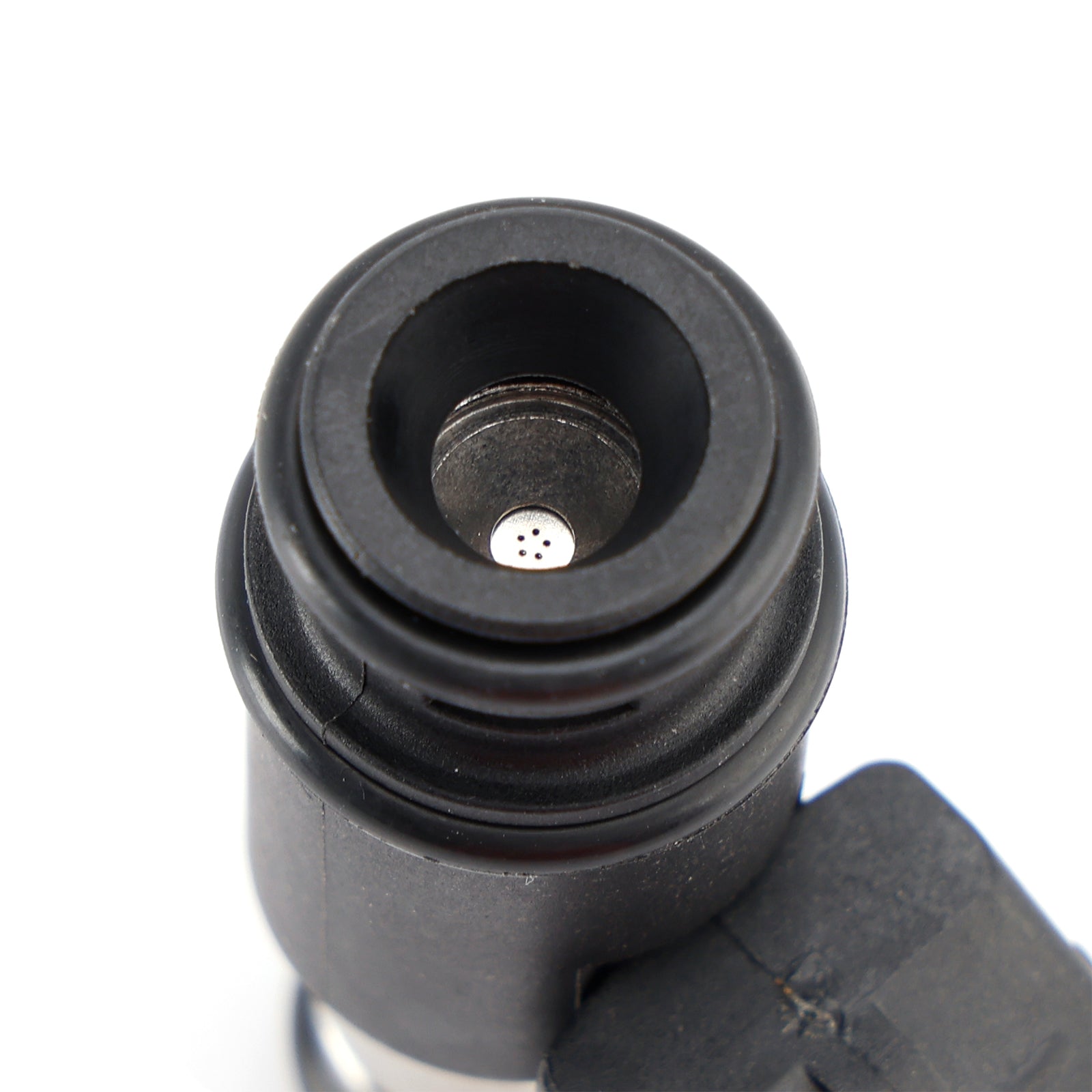 Injecteur de carburant pour VW Golf III Corrado Passat B4 VR6 IWP076 021906031B, 1 pièce
