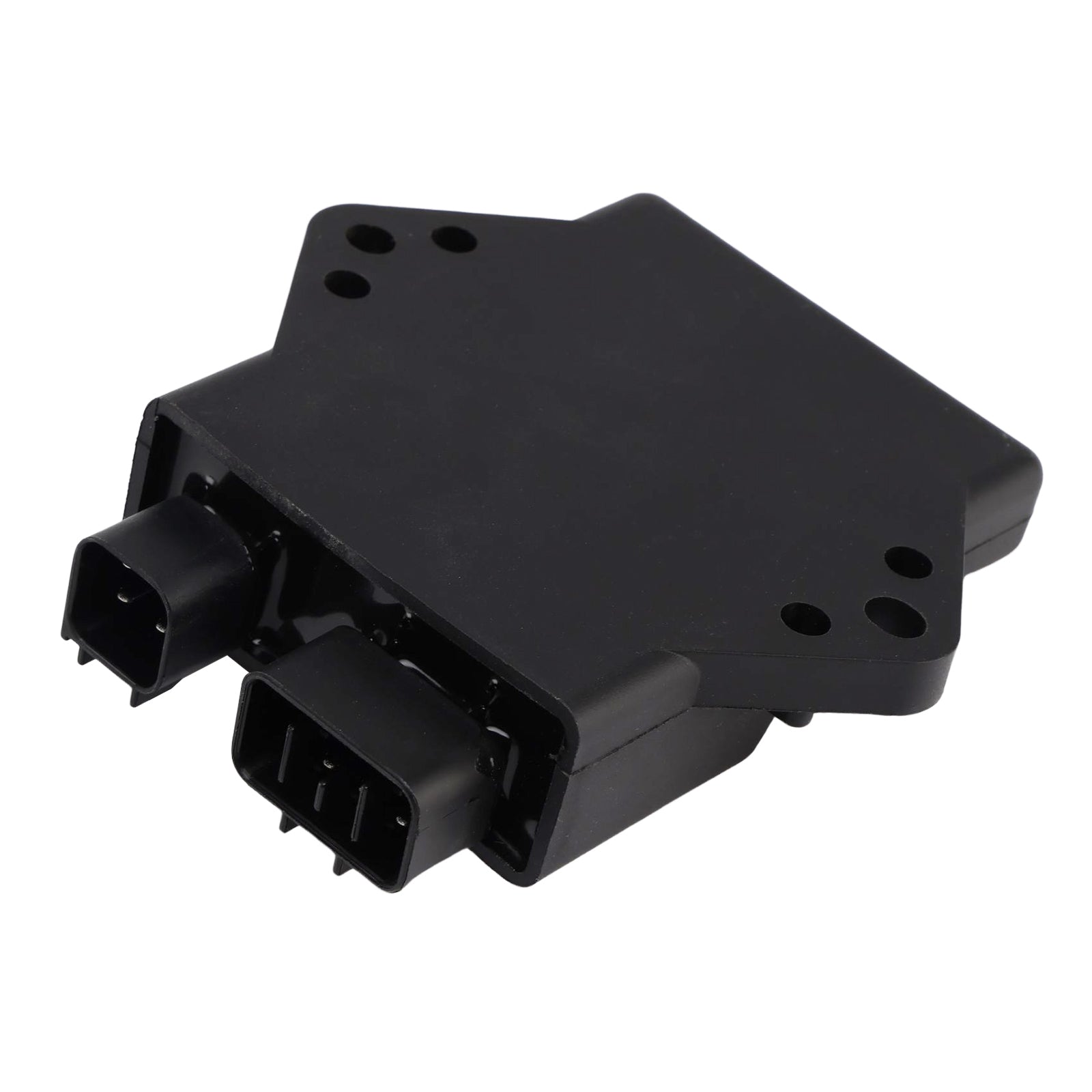 CDI Ontstekingssysteem Unit Box fit voor Suzuki DRZ400E DRZ400 2000-2004 32900-29F00
